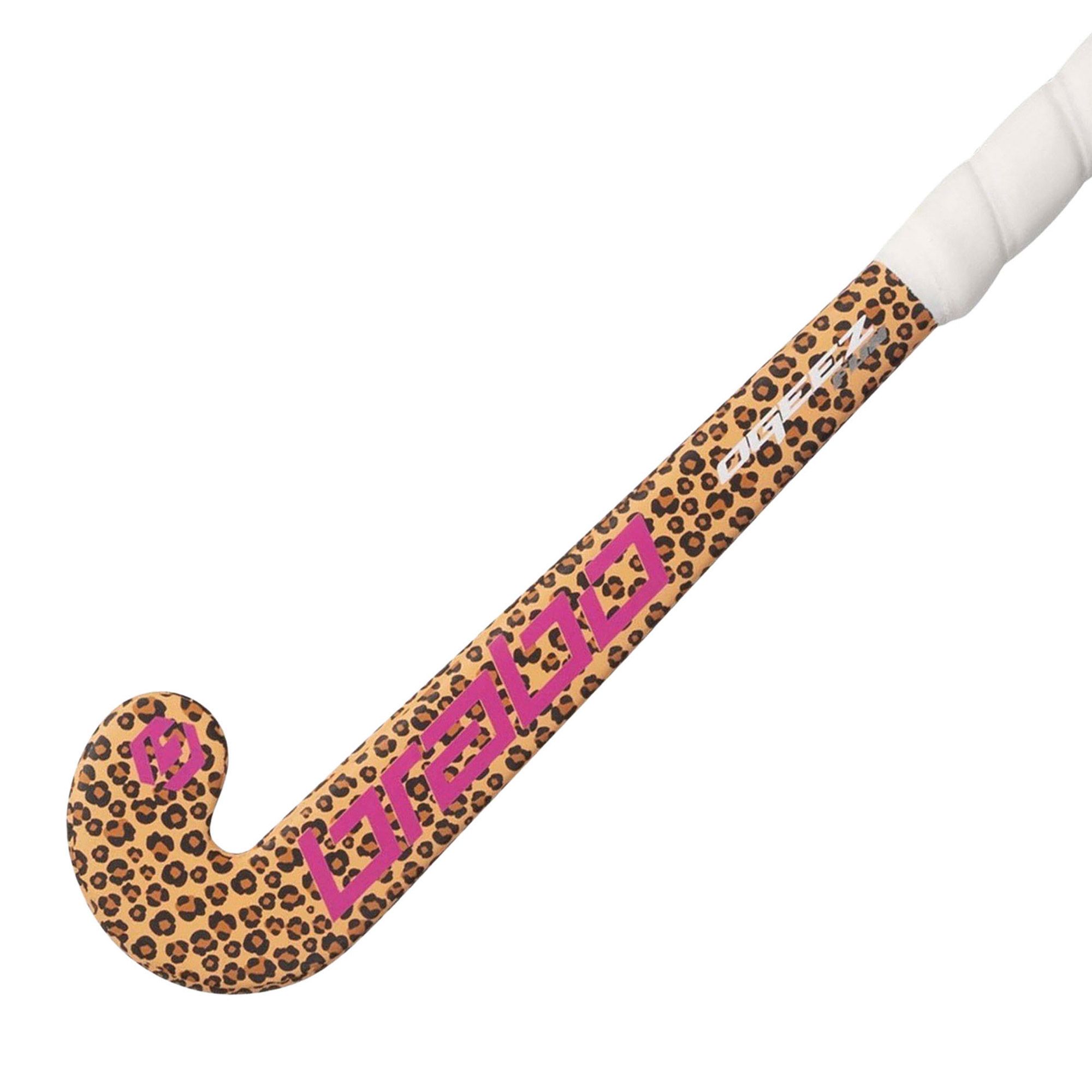 Brabo O'GEEZ Baby 18" Hockeystick Junior