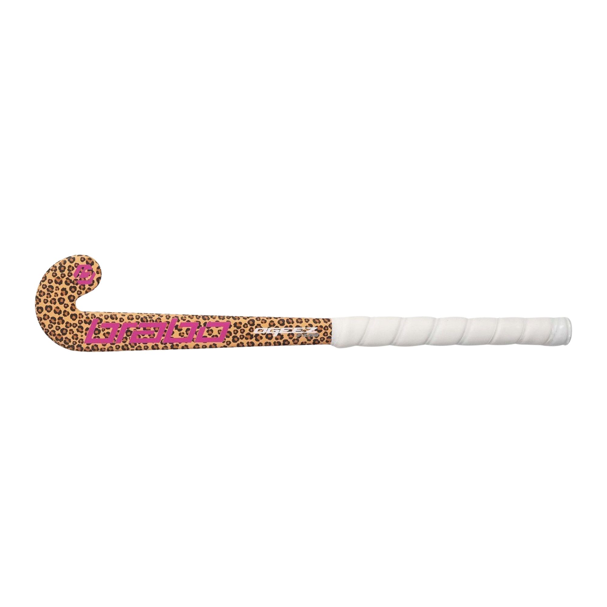 Brabo O'GEEZ Baby 18" Hockeystick Junior