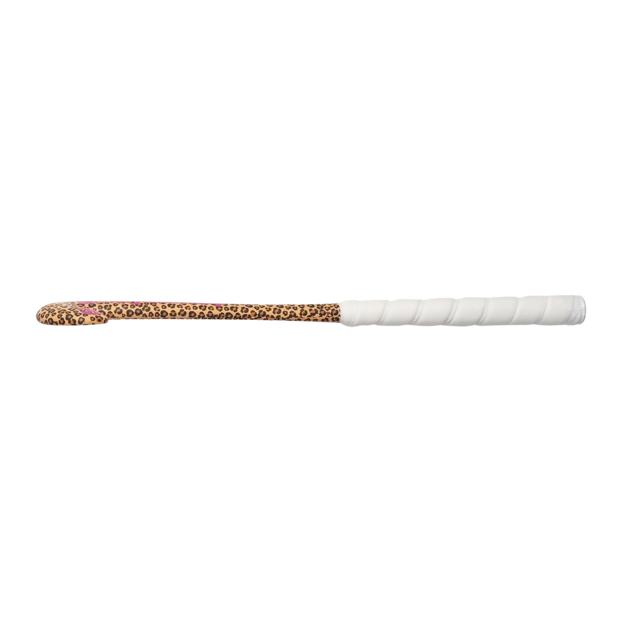 Brabo O'GEEZ Baby 18" Hockeystick Junior