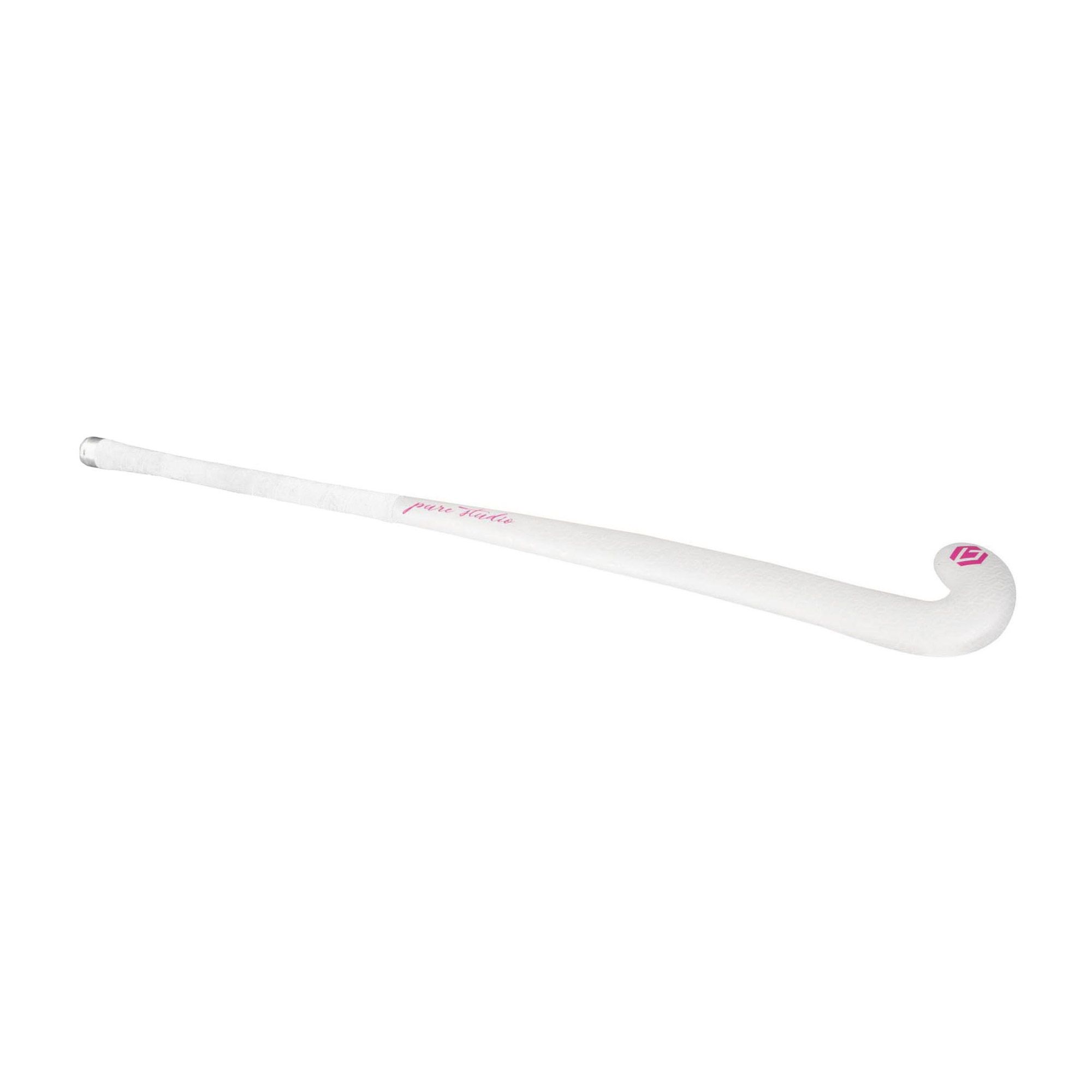 Brabo G-Force Pure Studio Hockeystick Junior