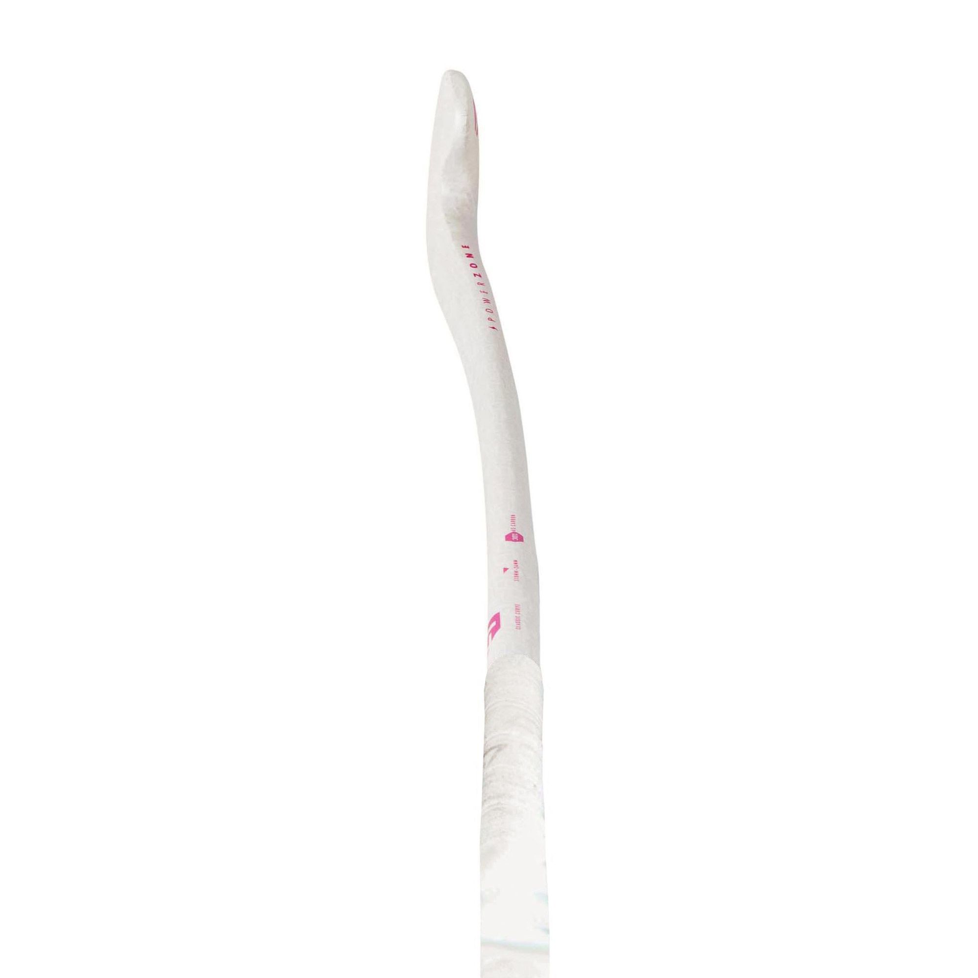 Brabo G-Force Pure Studio Hockeystick Junior