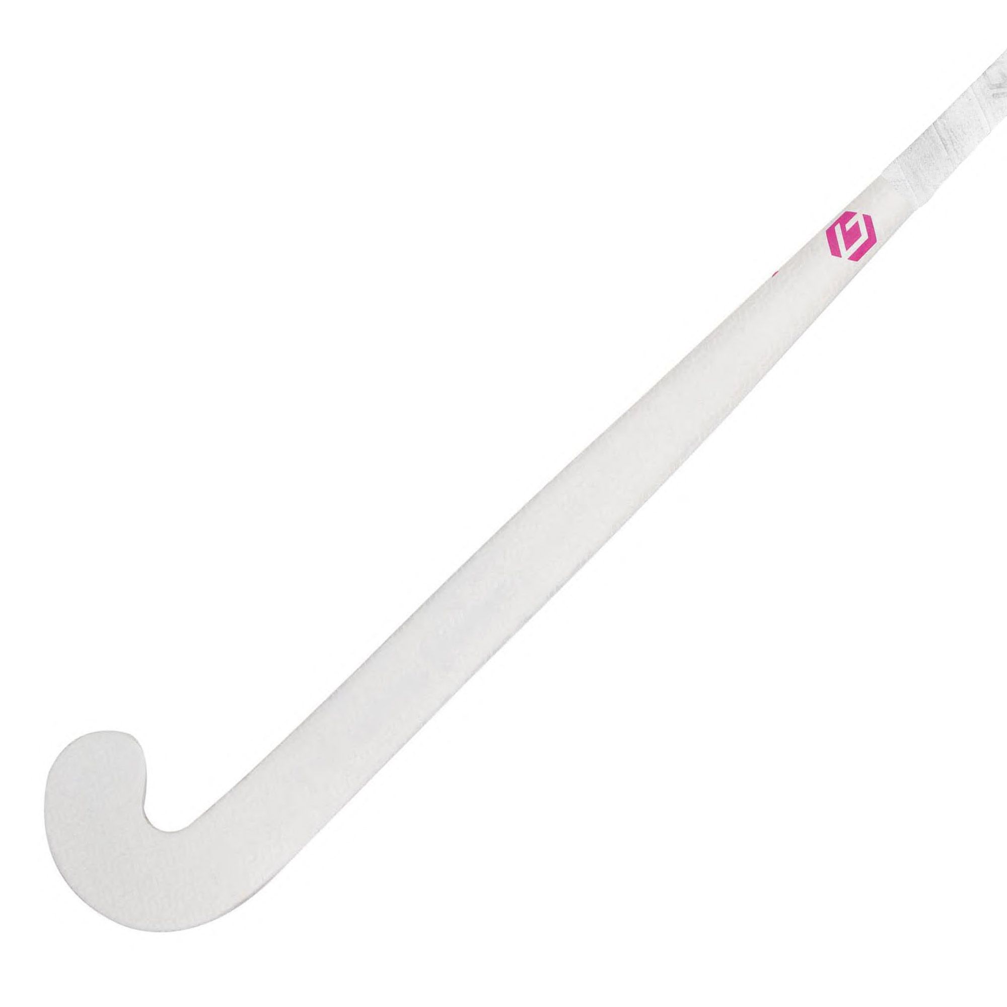 Brabo G-Force Pure Studio Hockeystick Junior