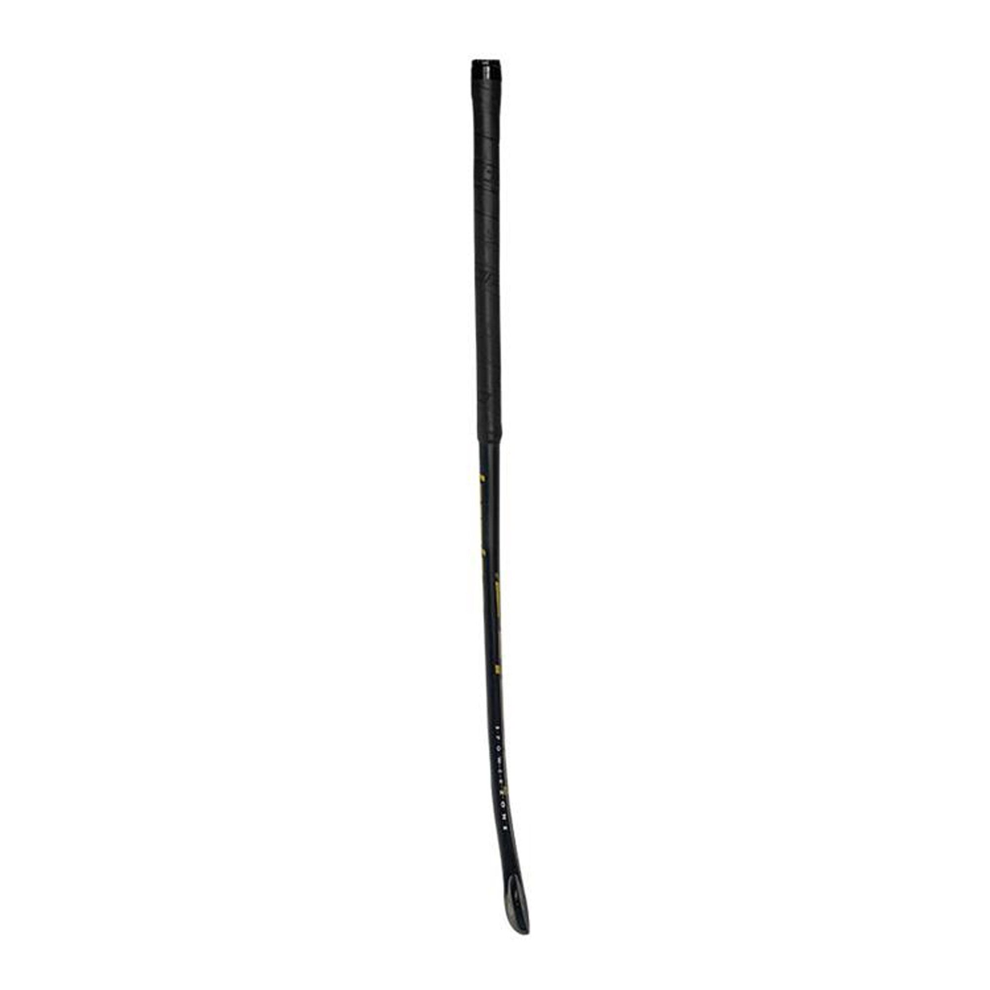 Crosse de hockey Brabo Pure Diamond LTD CC Adulte