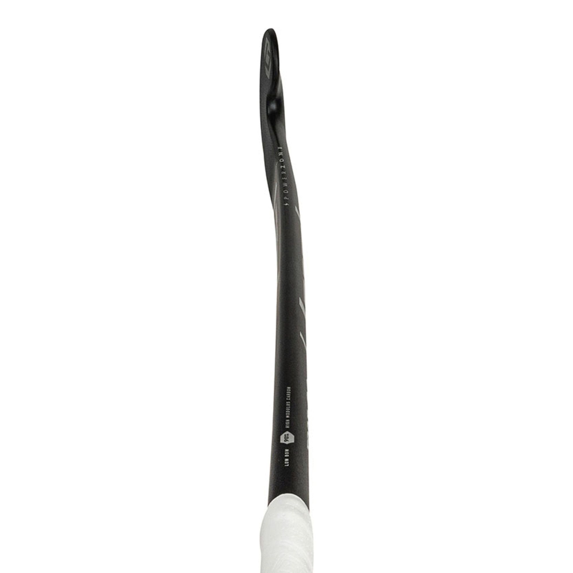 Brabo Traditional Carbon 90 Medium LB Hockeystick Senior