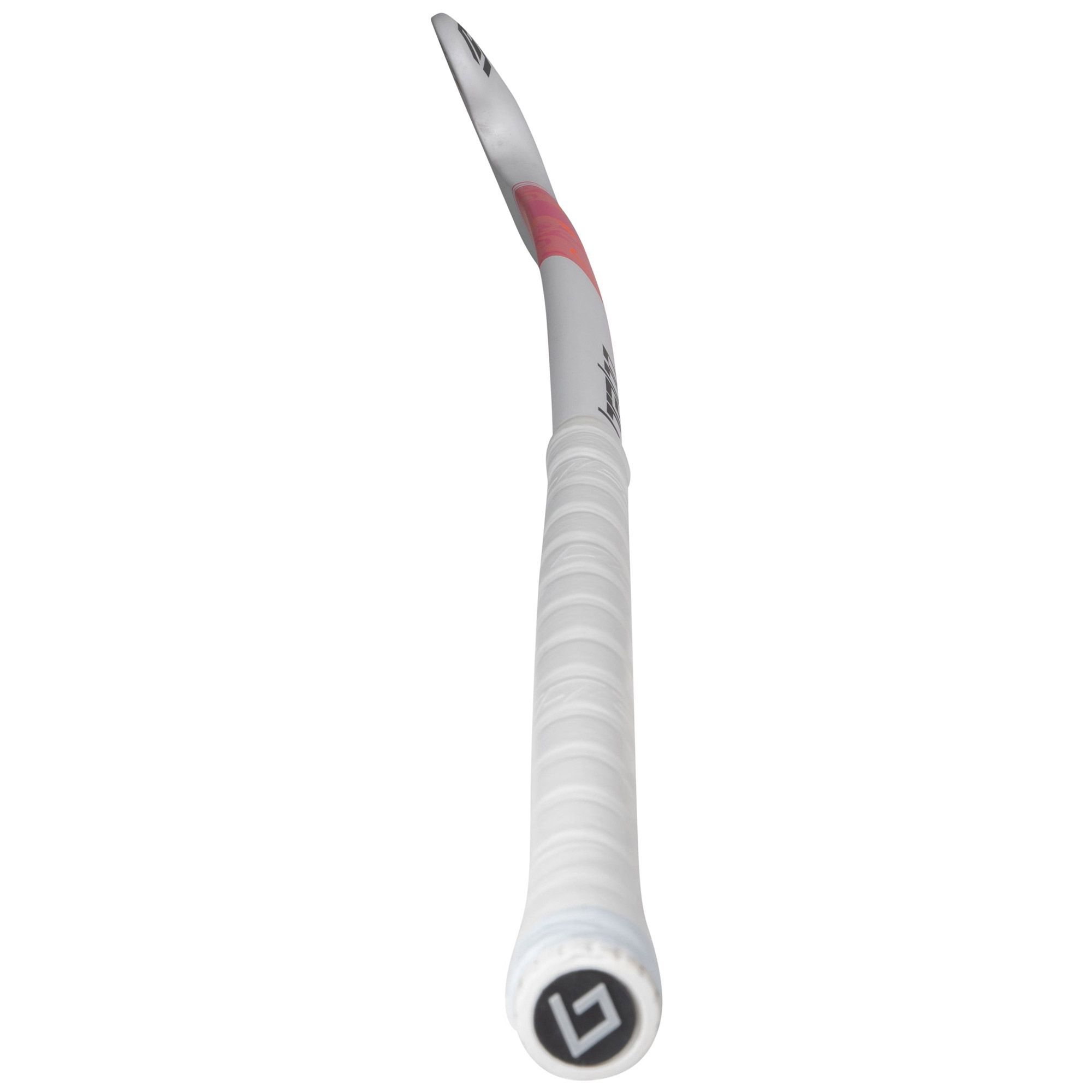 Brabo G-Force Pure 40 Hockeystick Junior