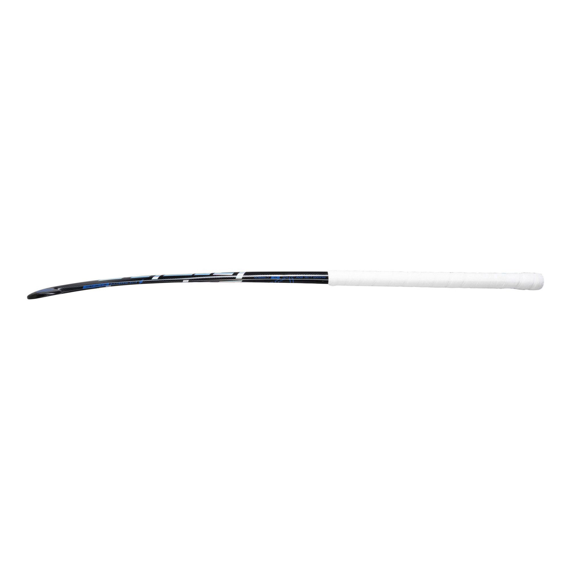 Brabo IT Traditional Carbon 70 LB Indoor Hockeystick Junior