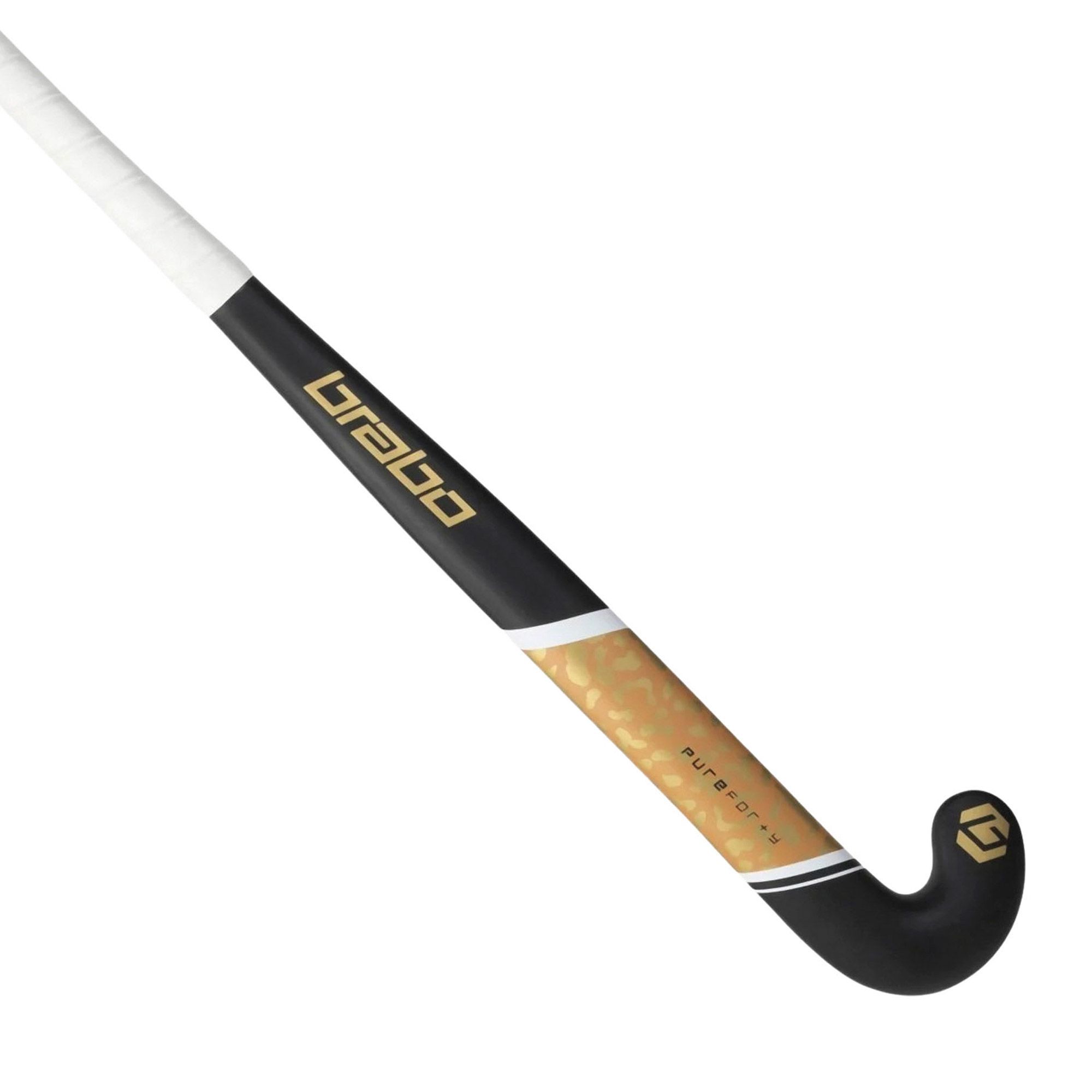 Brabo G-Force Pure 40 Hockeystick Junior