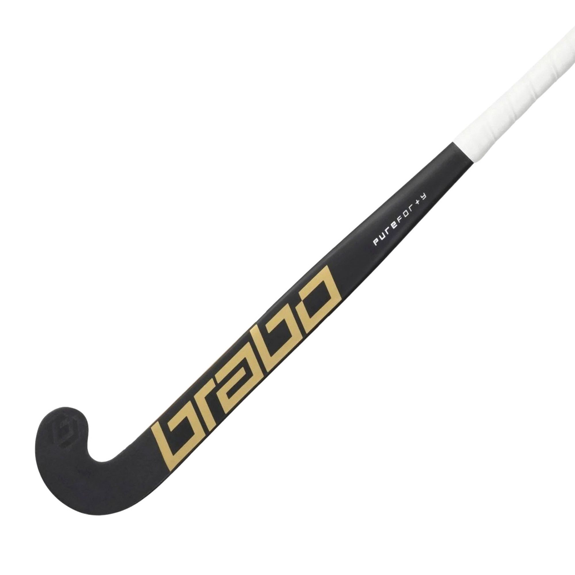 Brabo G-Force Pure 40 Hockeystick Junior