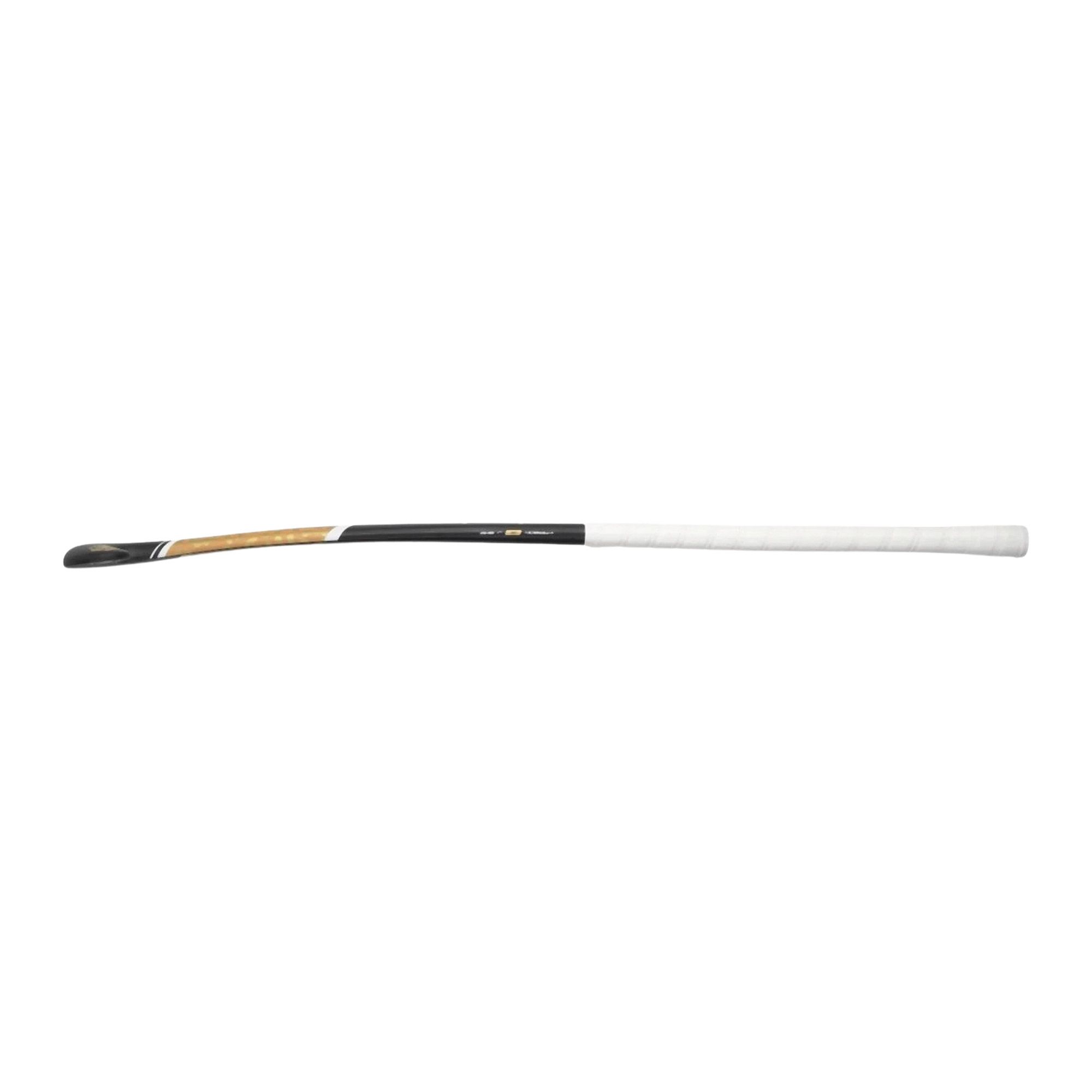 Brabo G-Force Pure 40 Hockeystick Junior