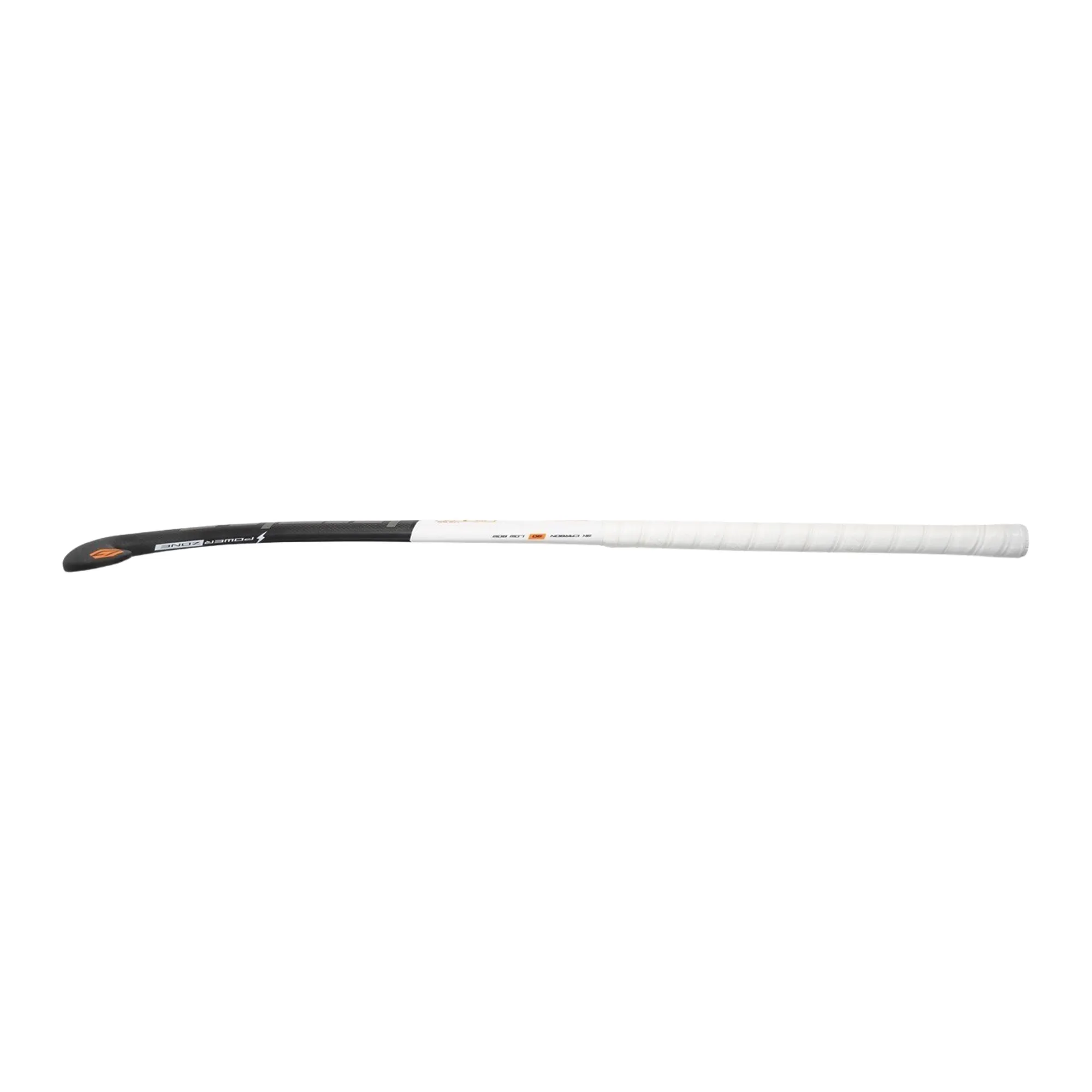 Brabo G-Force Traditional 80 LB Hockeystick Junior