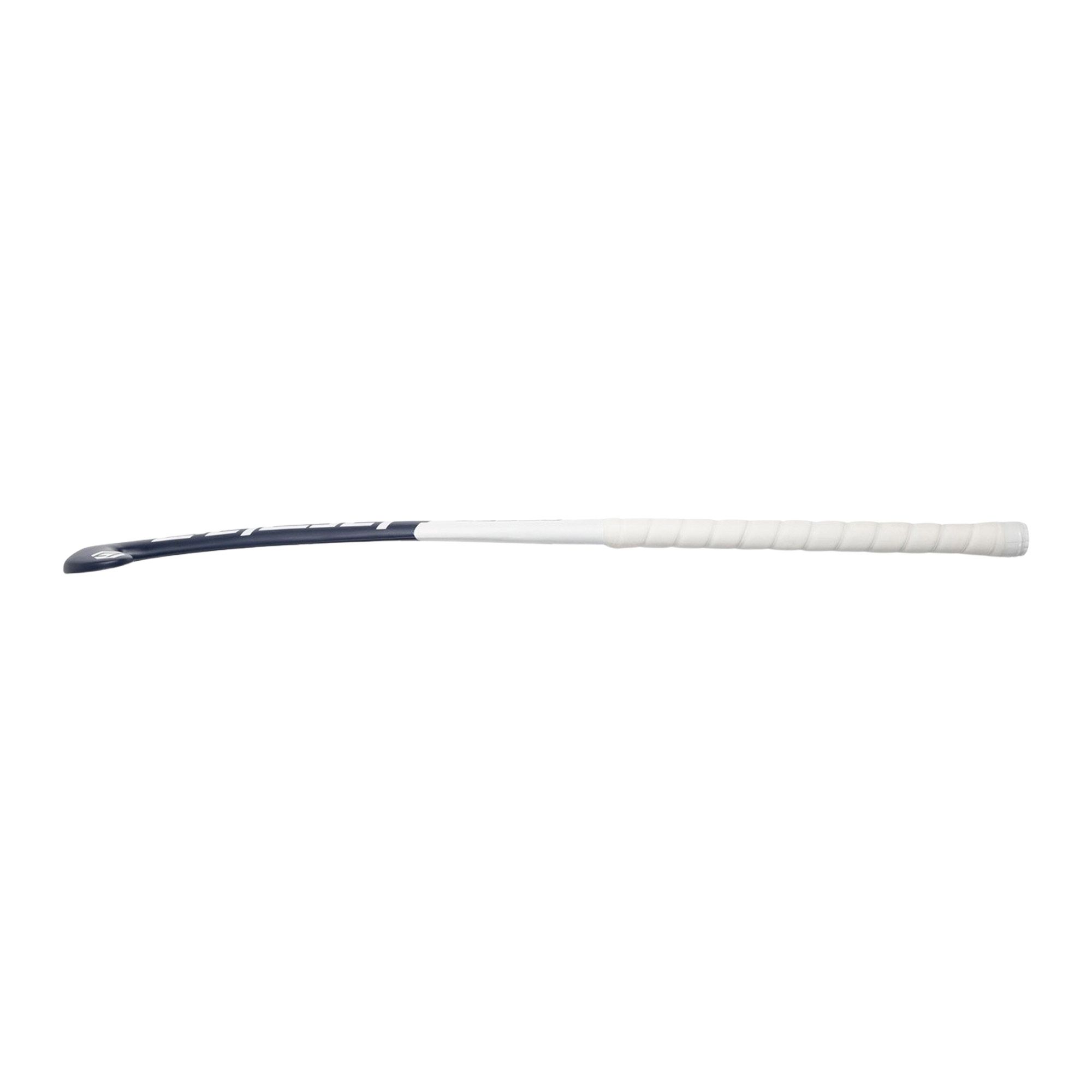 Brabo O'GEEZ Hockeystick Junior