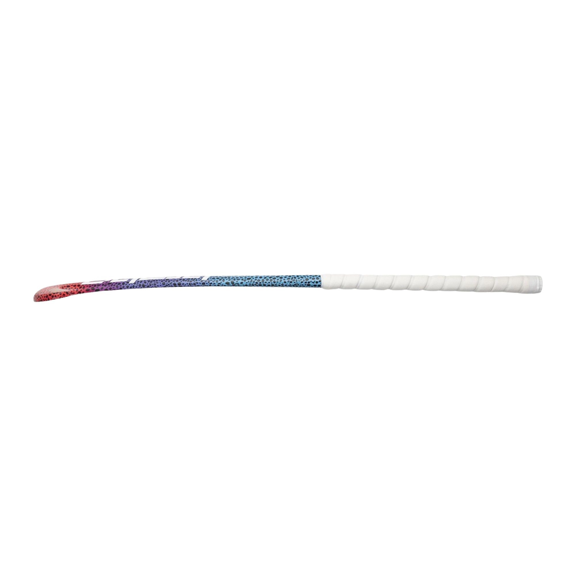 Brabo O'GEEZ Hockeystick Junior