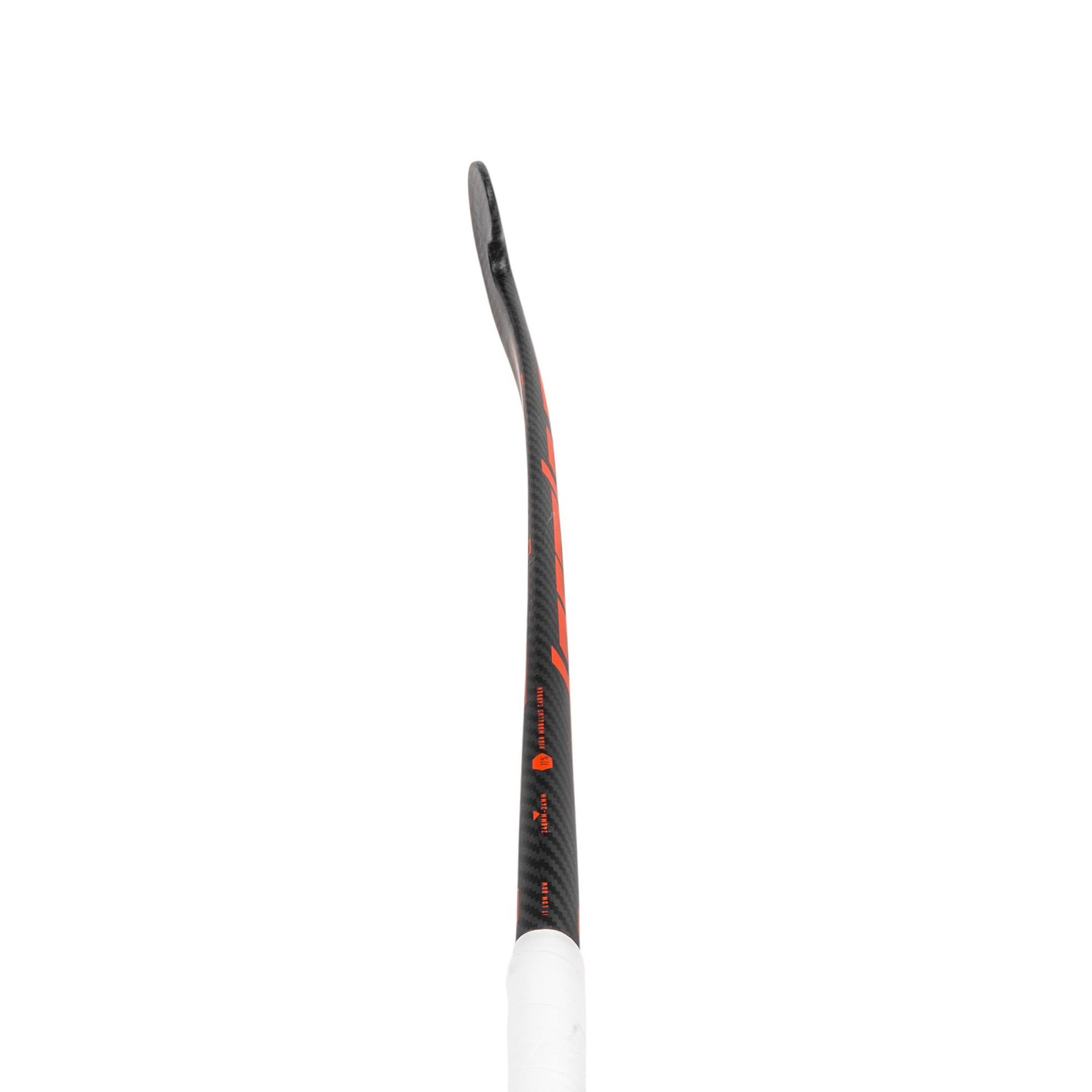 Brabo IT Traditional Carbon 70 LB Hockeystick Senior