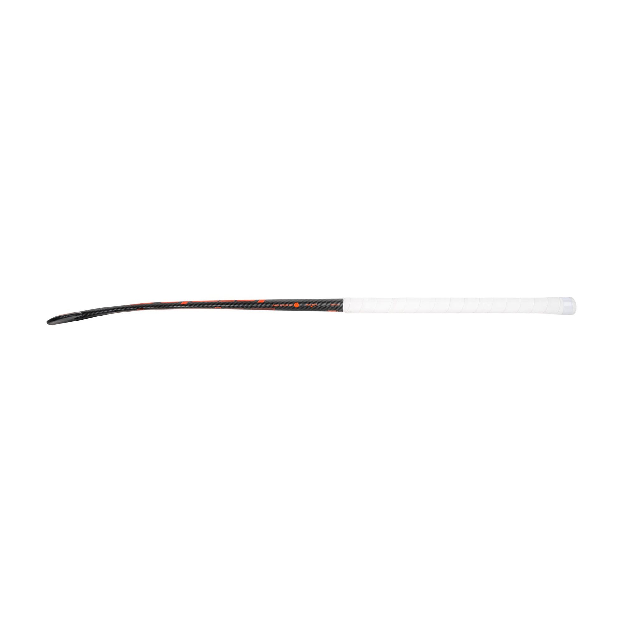 Brabo IT Traditional Carbon 70 LB Hockeystick Senior