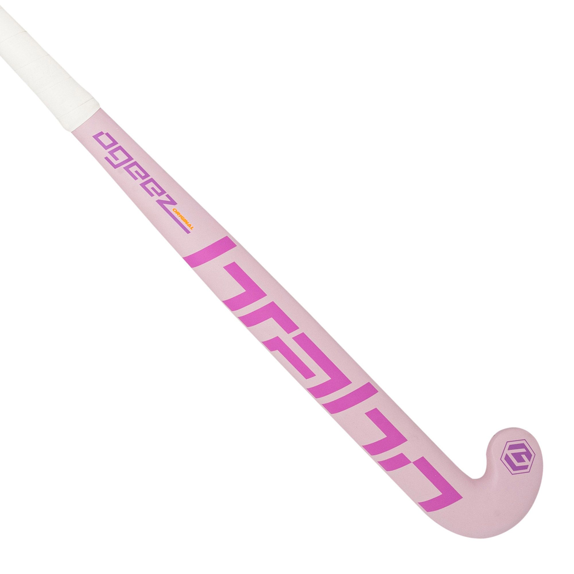 Crosse de Hockey Brabo O'Geez Original Enfants