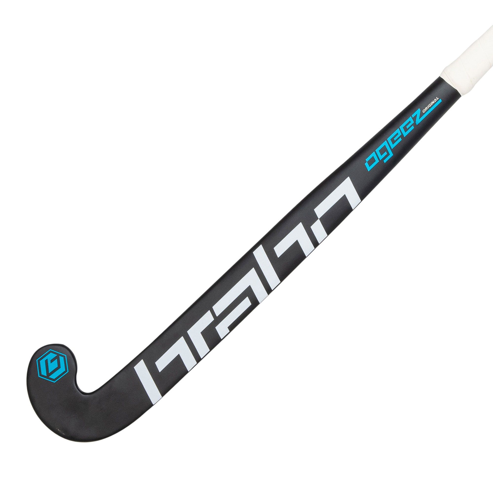 Brabo O'Geez Original Hockeystick Junior