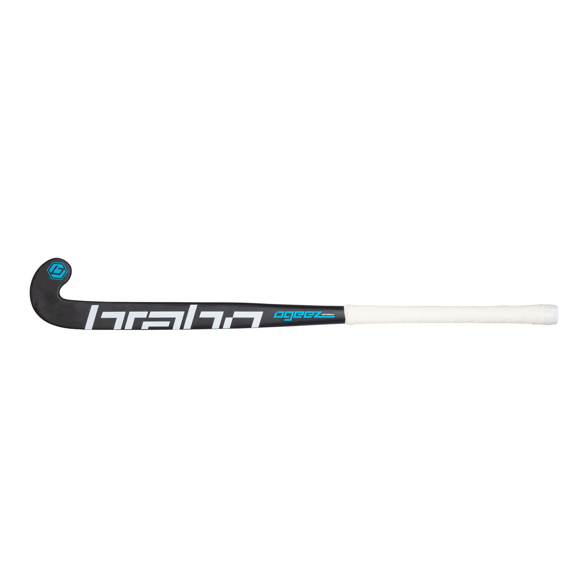 Brabo O'Geez Original Hockeystick Junior