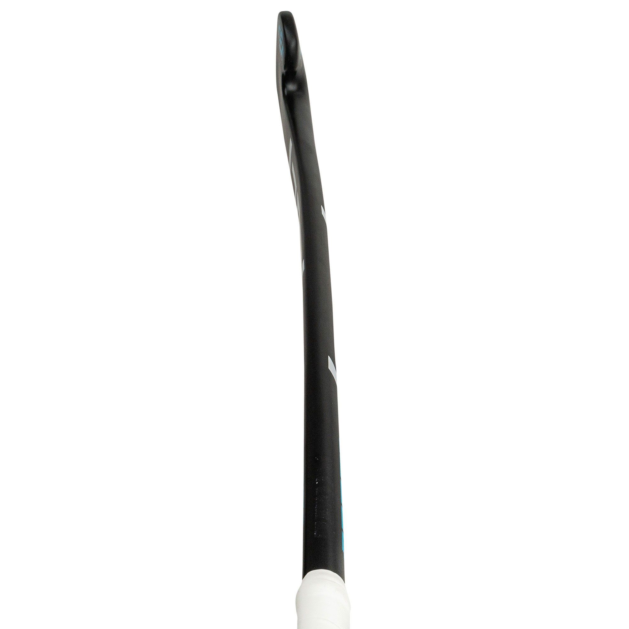 Brabo O'Geez Original Hockeystick Junior