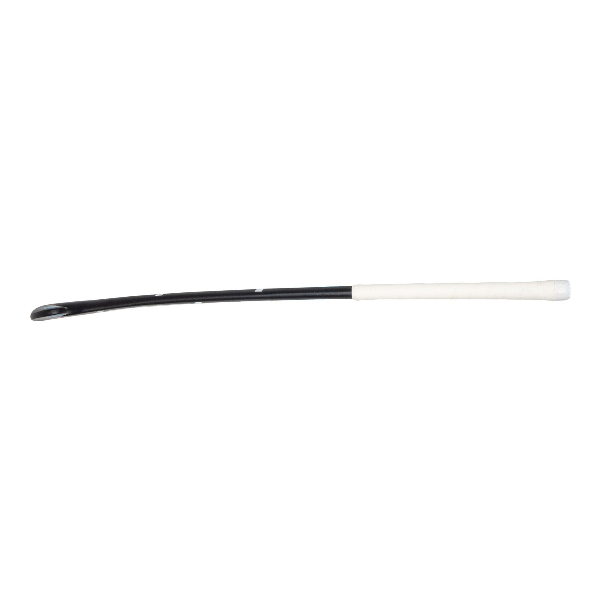 Brabo O'Geez Original Hockeystick Junior