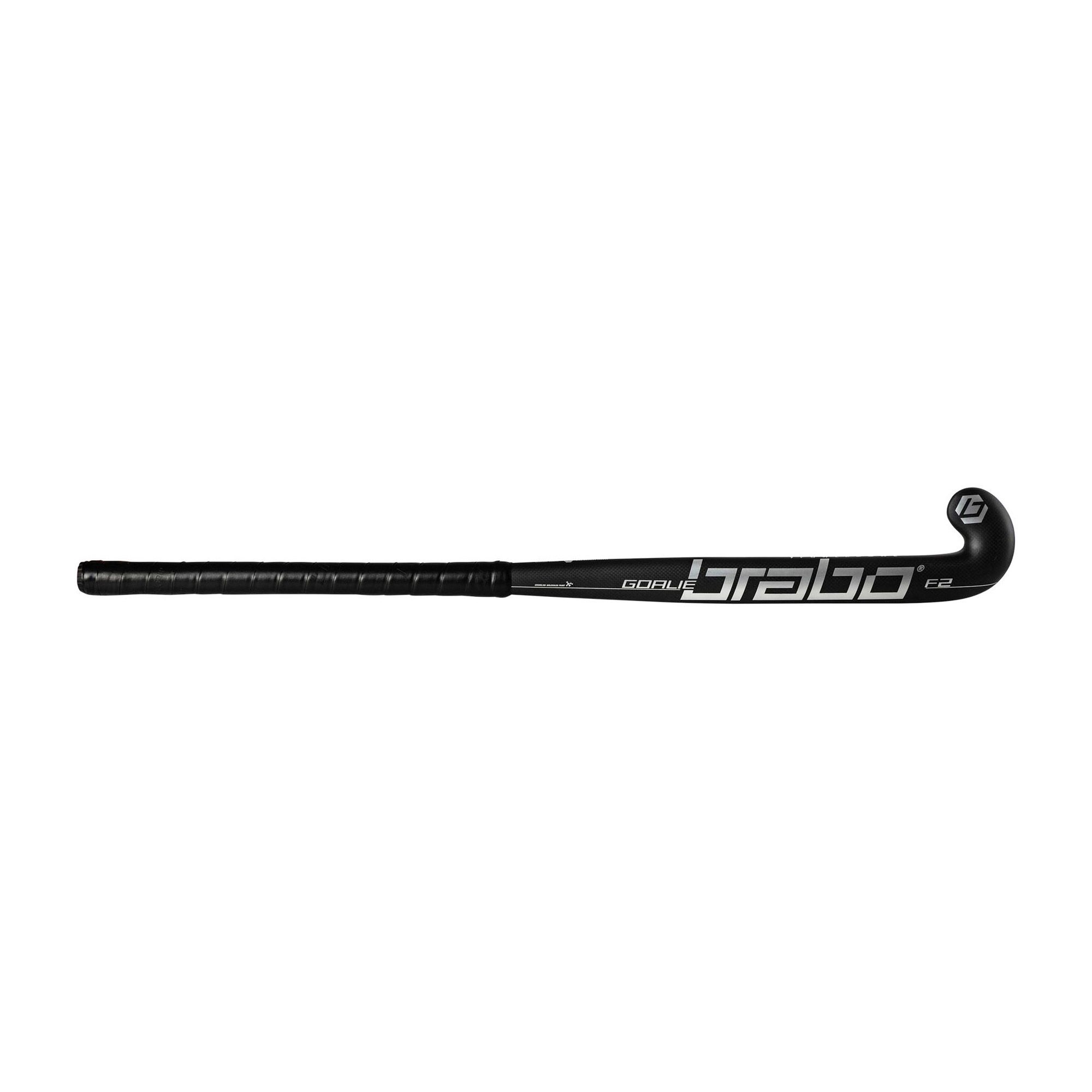 Crosse de gardien de hockey Brabo Goalie F2 XL Adulte