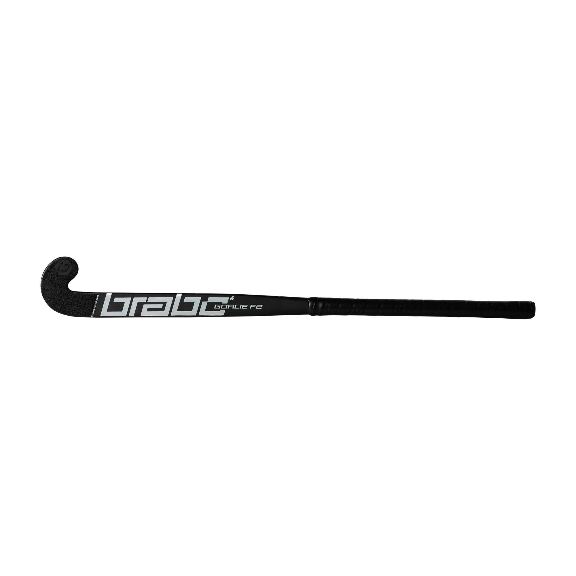 Crosse de gardien de hockey Brabo Goalie F2 XL Adulte