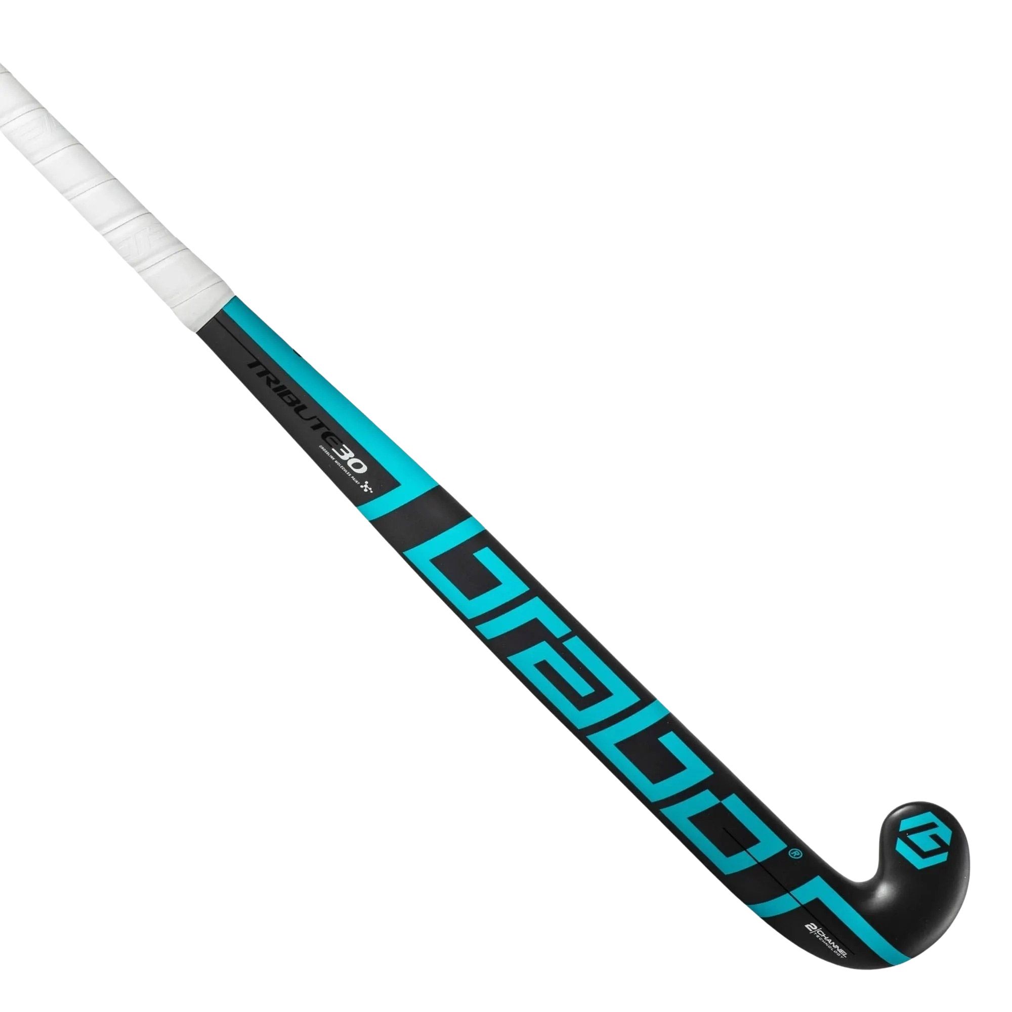 Brabo G-Force Tribute 30 Hockeystick Junior