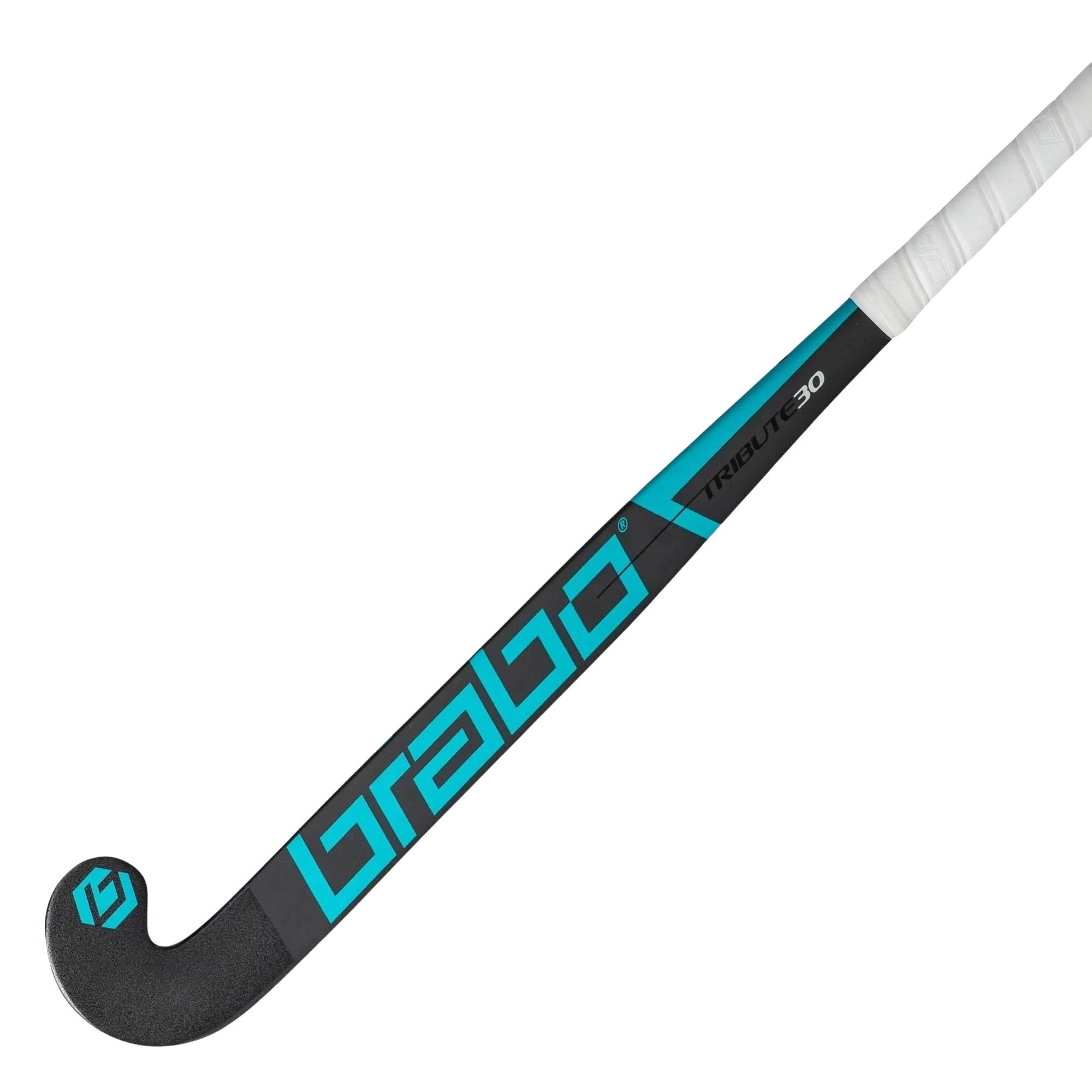 Brabo G-Force Tribute 30 Hockeyschlager Kinder