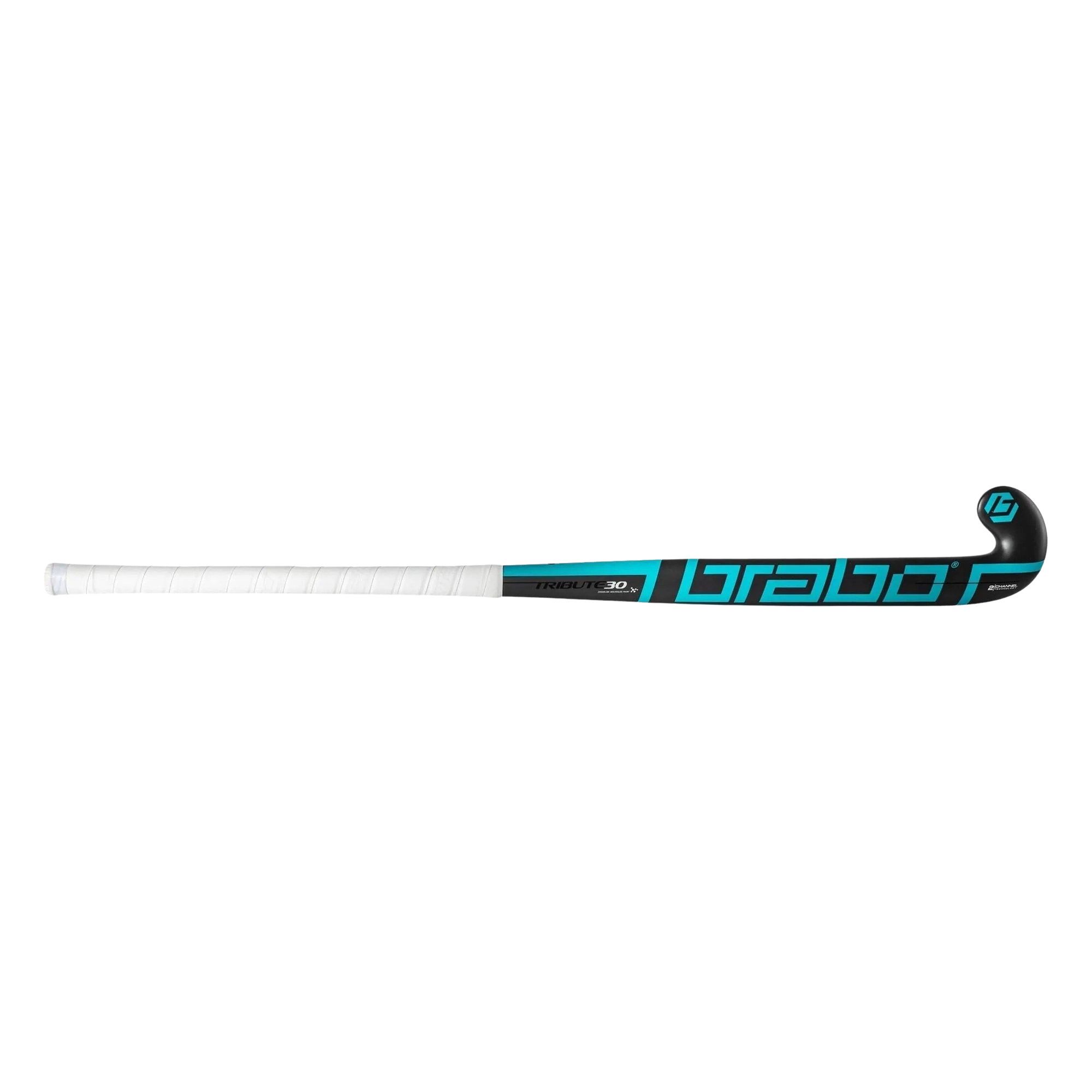 Brabo G-Force Tribute 30 Hockeyschlager Kinder