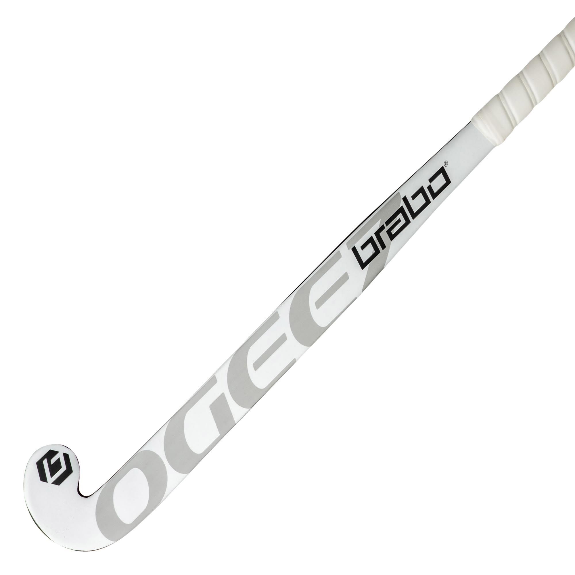 Brabo IT O'Geez Original CC Hockeystick Junior