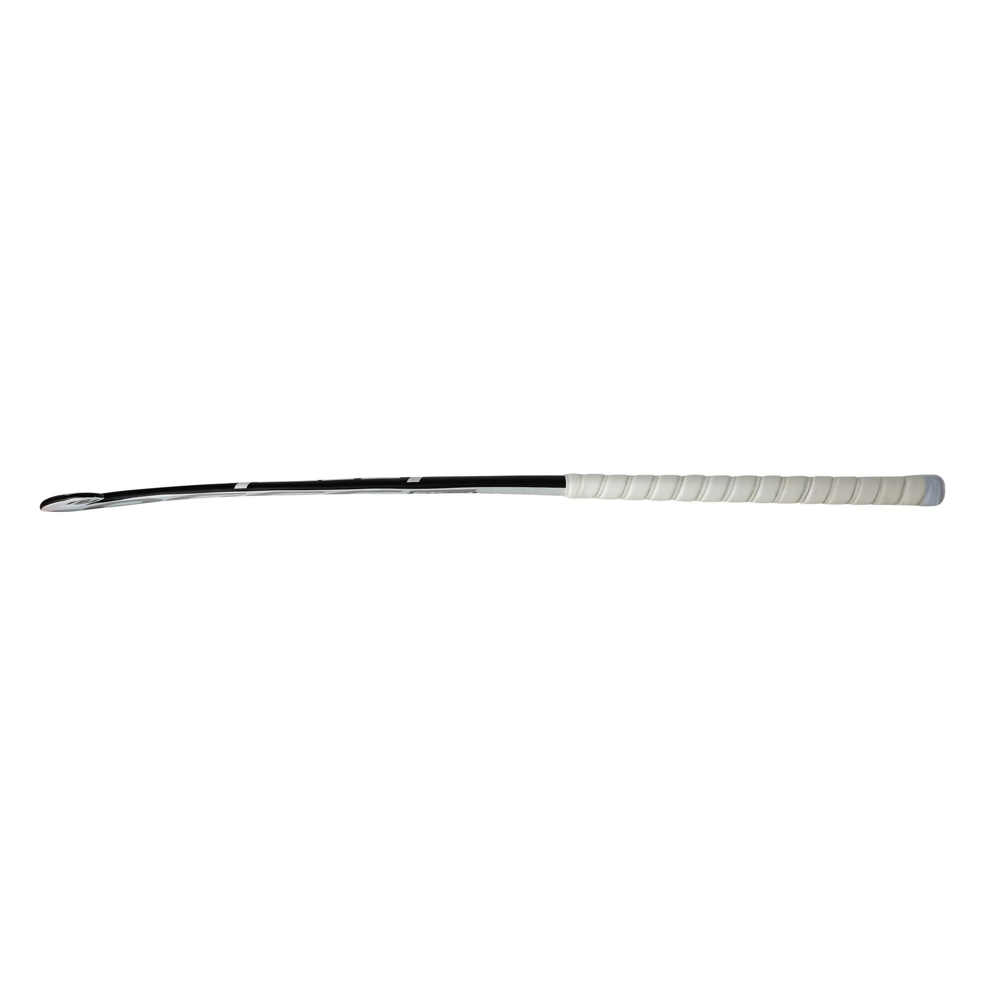 Brabo IT O'Geez Original CC Hockeystick Junior