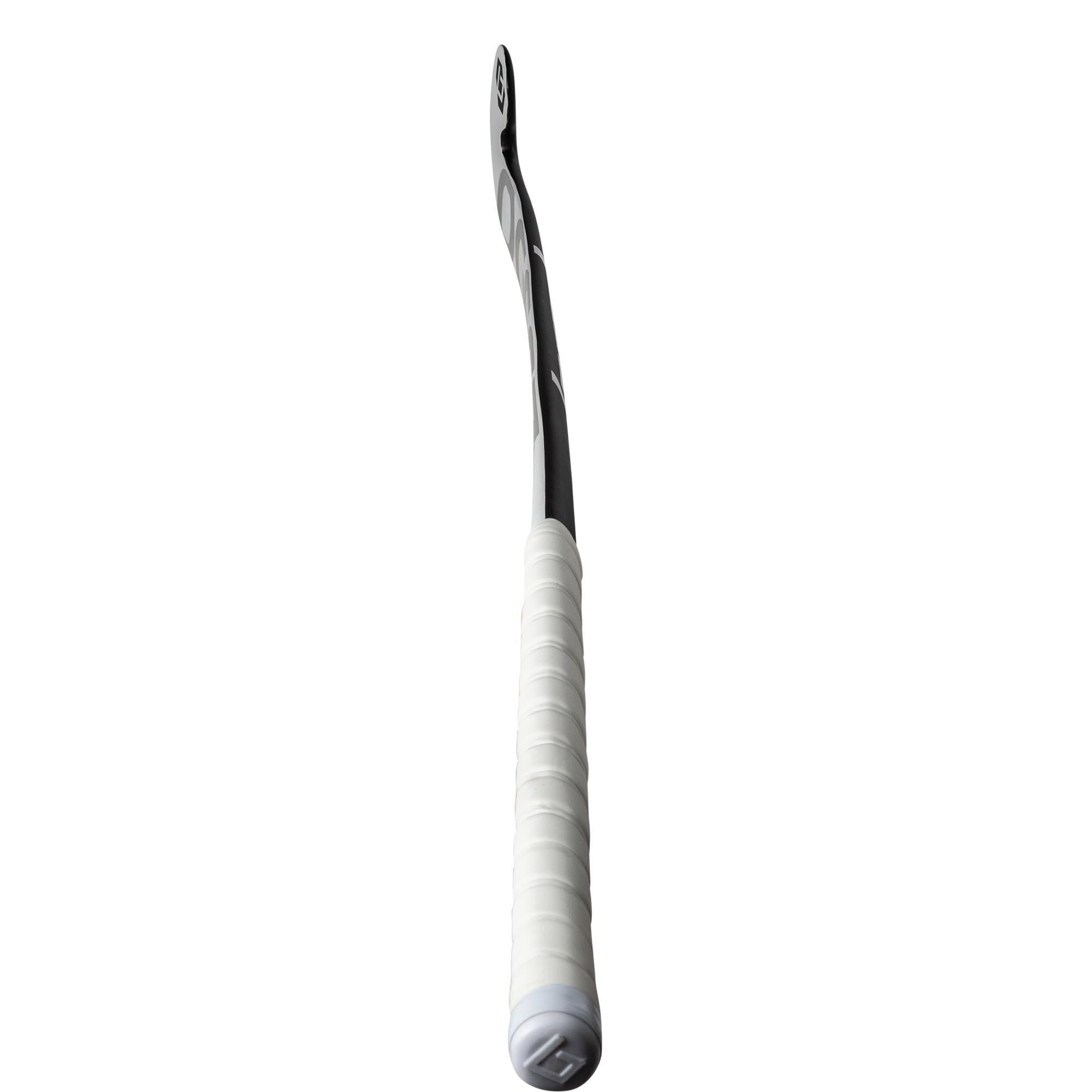 Brabo IT O'Geez Original CC Hockeystick Junior