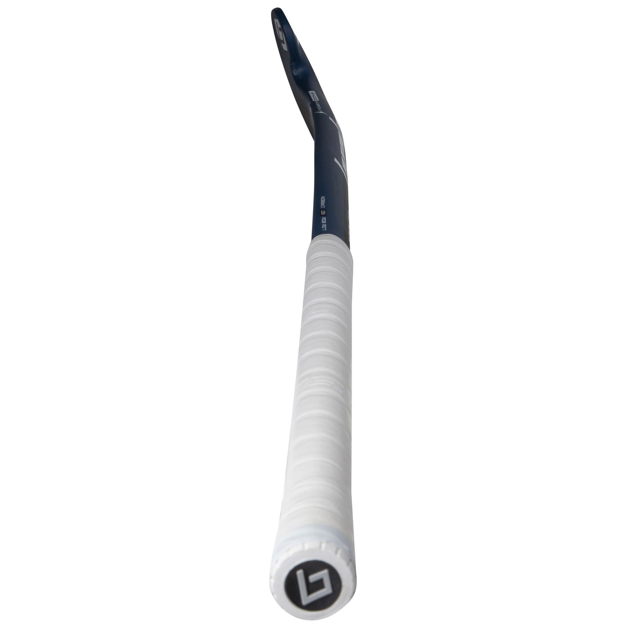 Brabo Tribute 50 LB Hockeystick Senior