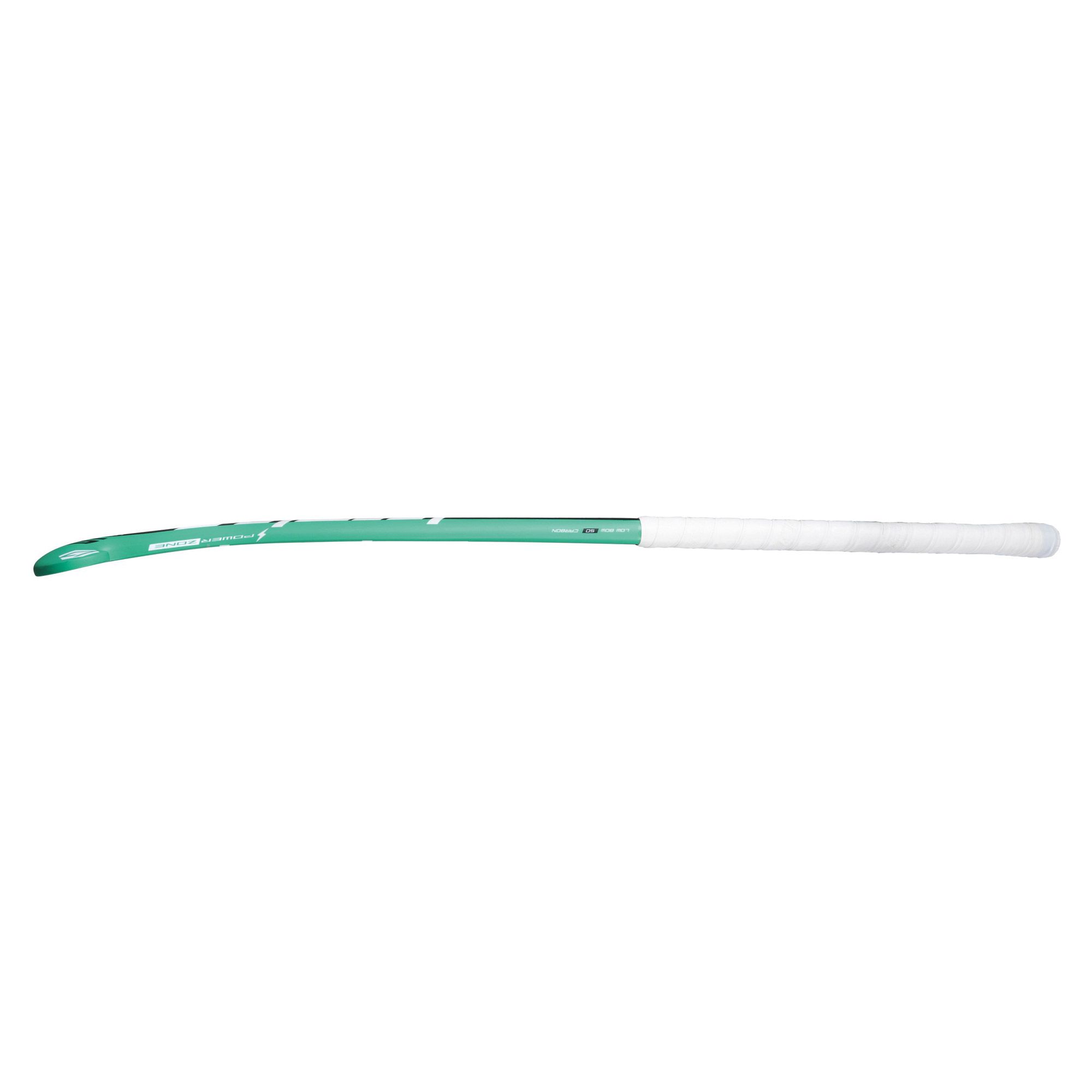 Brabo Tribute 50 LB Hockeystick Senior