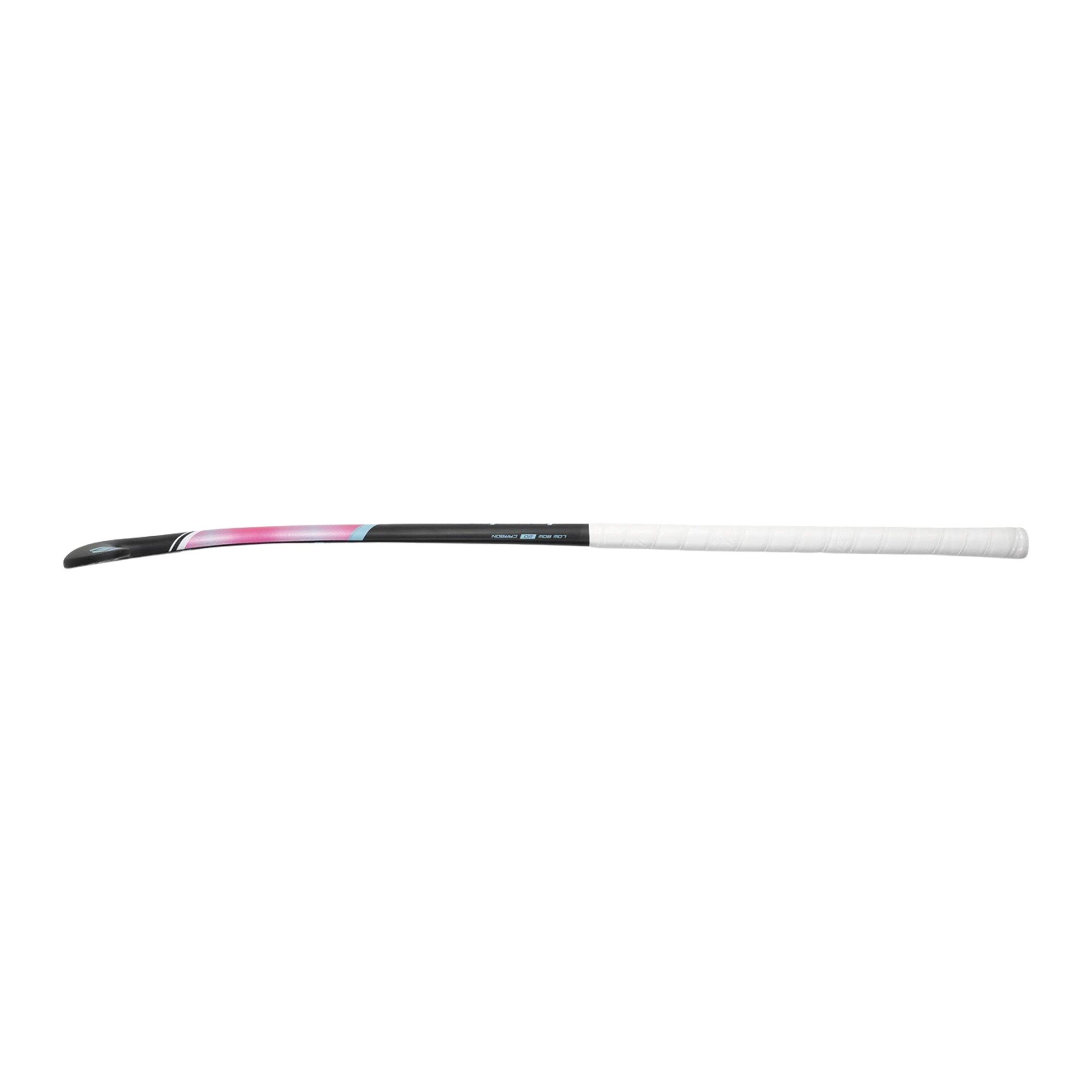 Brabo Pure 20 PB Hockeystick Senior
