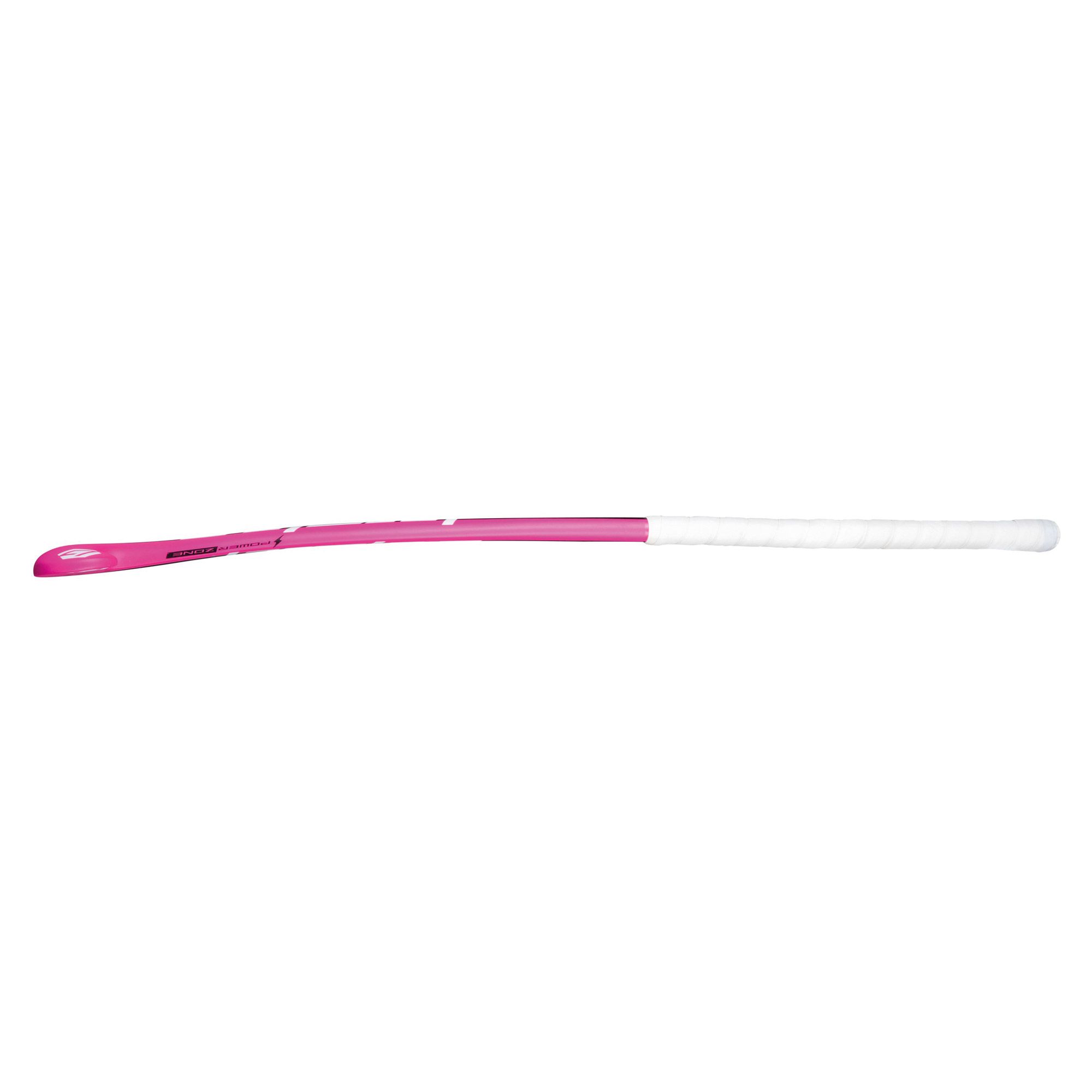 Brabo G-Force Tribute 10 Hockeystick Junior
