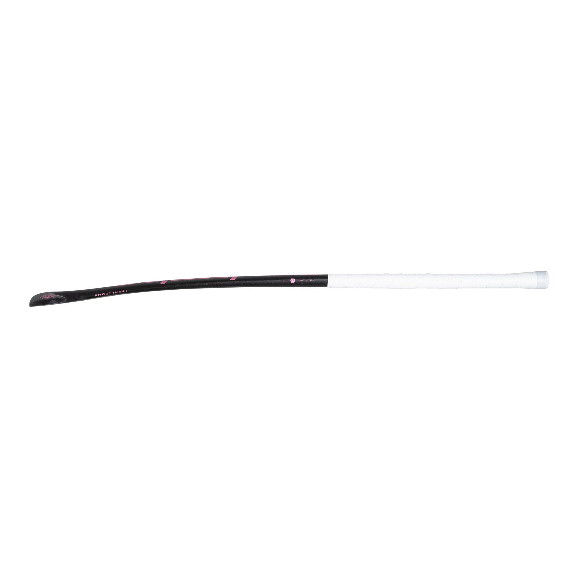 Brabo Pure Diamond Hockeystick Junior