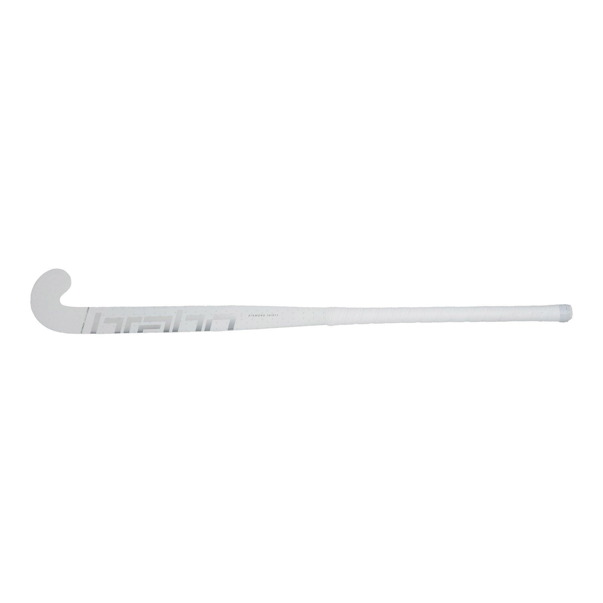 Brabo IT Pure Diamond 20 CC Hockeystick Senior