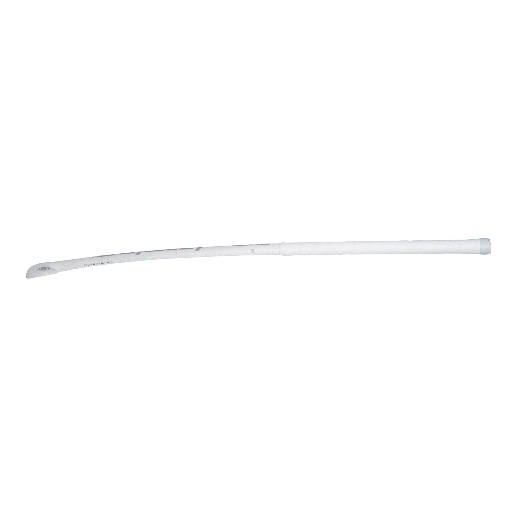 Brabo IT Pure Diamond 20 CC Hockeystick Senior