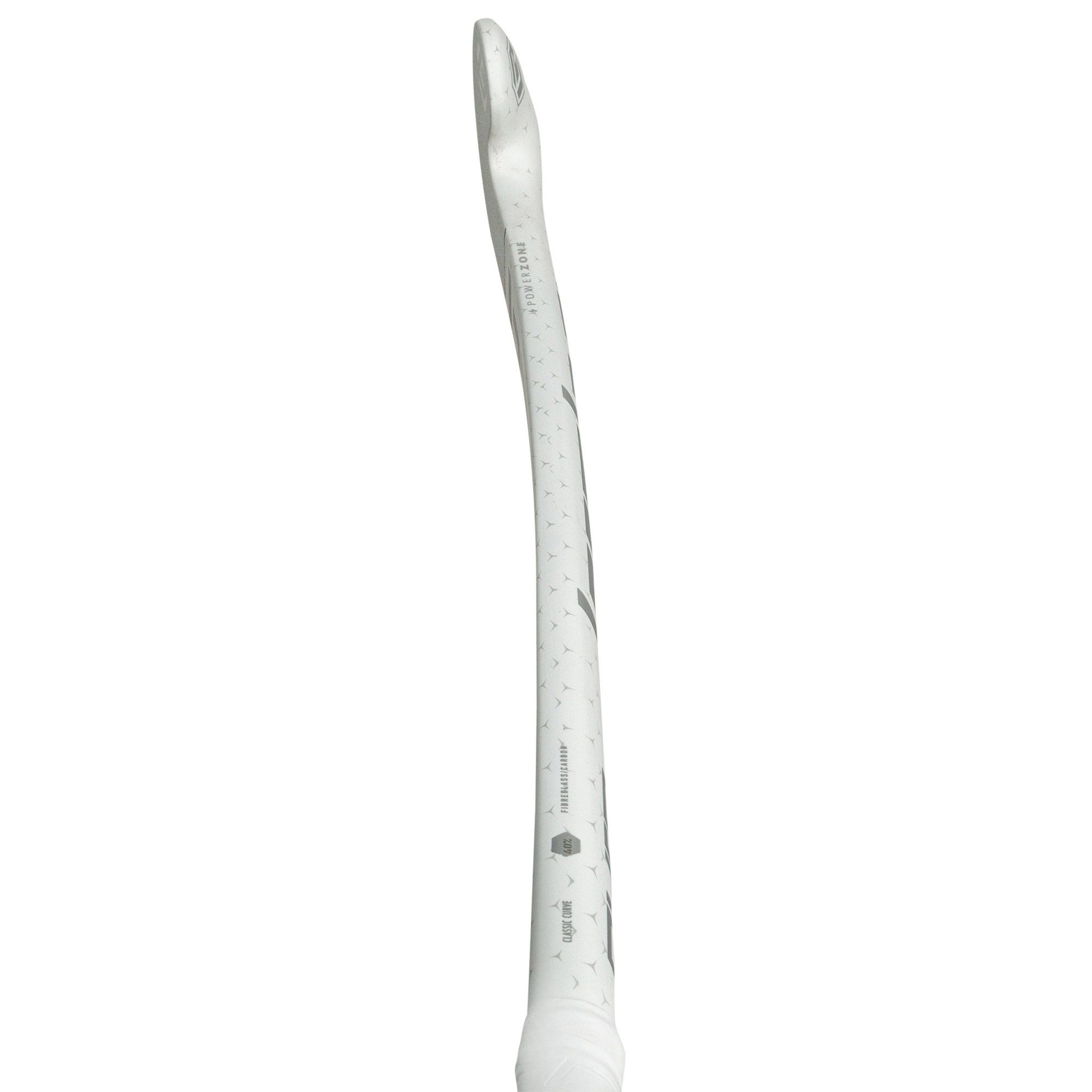 Brabo IT Pure Diamond 20 CC Hockeystick Senior