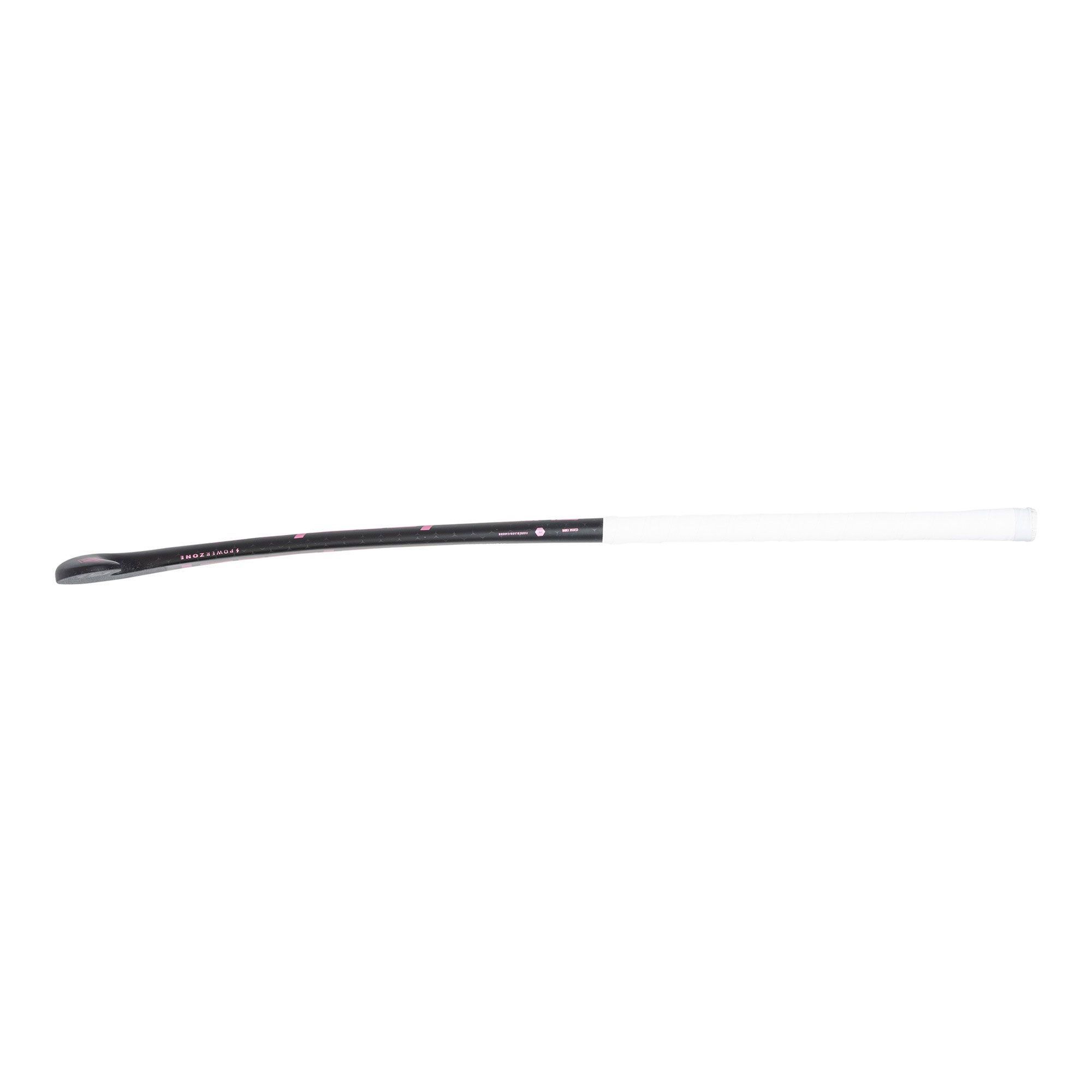 Brabo IT Pure Diamond 20 CC Hockeystick Senior
