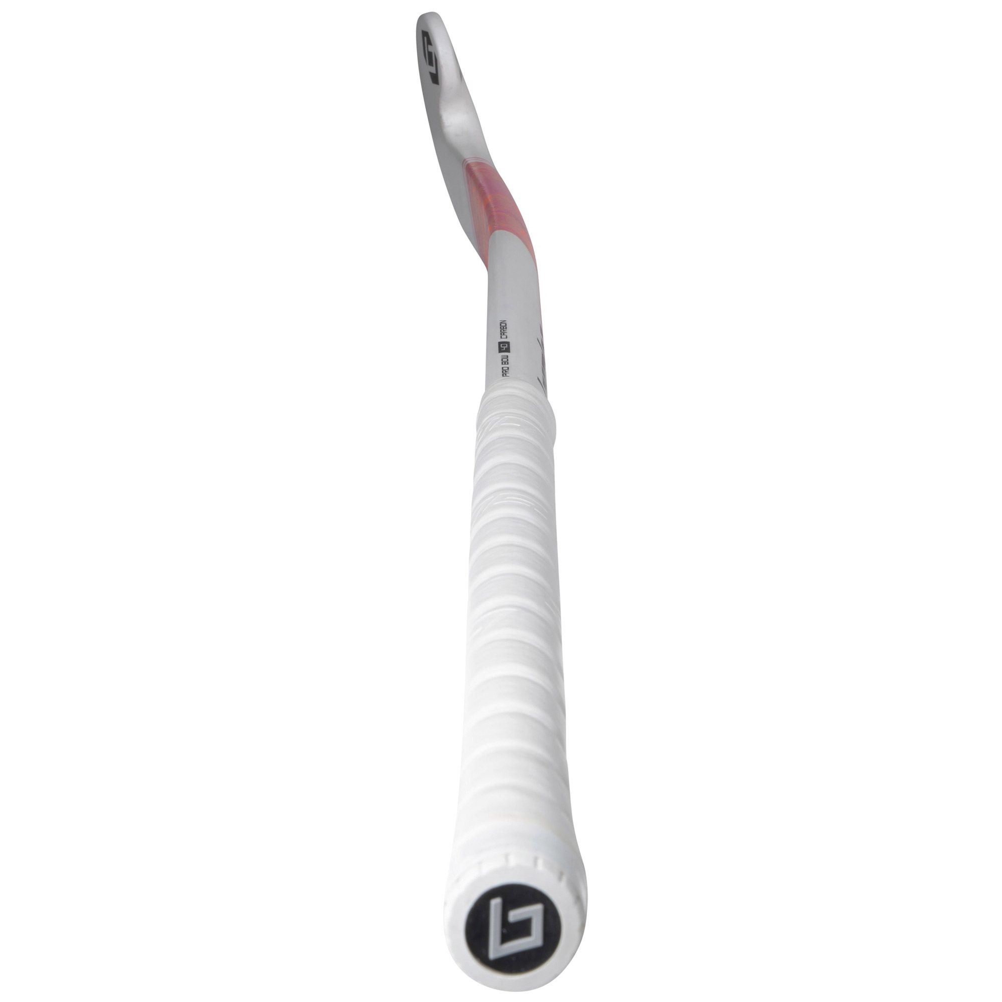 Brabo Pure 40 PB Hockeystick Senior