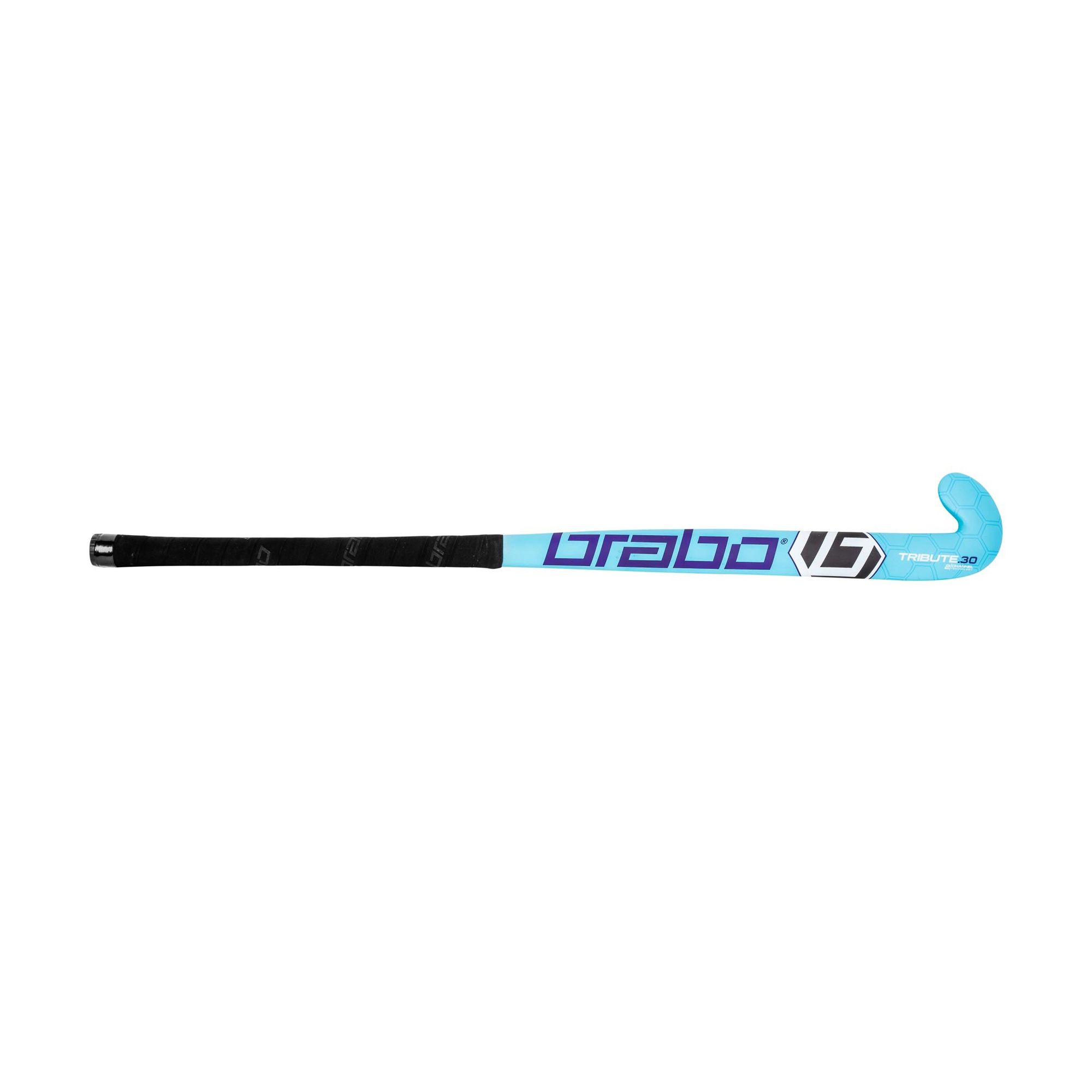 Brabo IT TC-40 CC Hockeyschläger Kinder