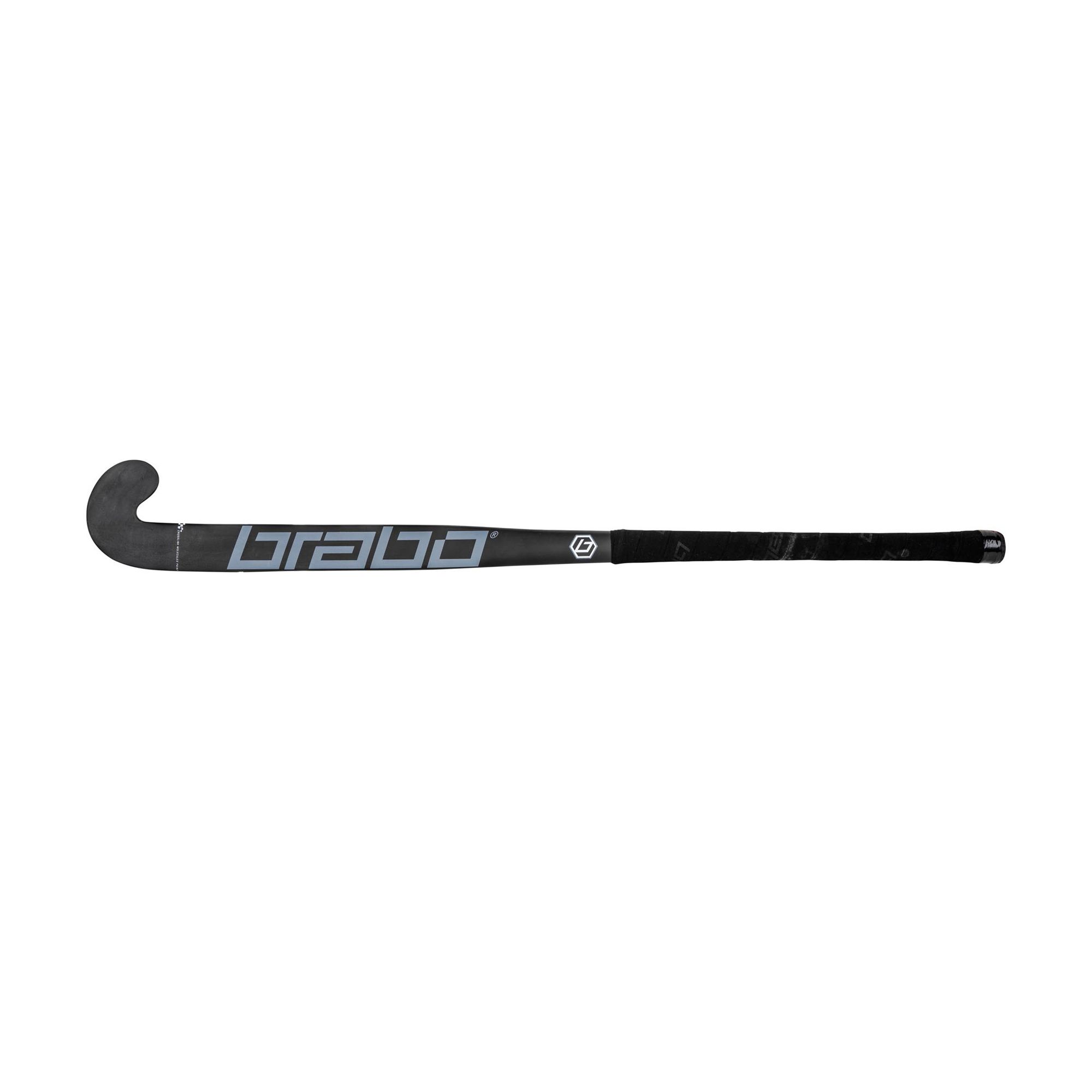 Brabo IT TC-40 CC Hockeystick Junior