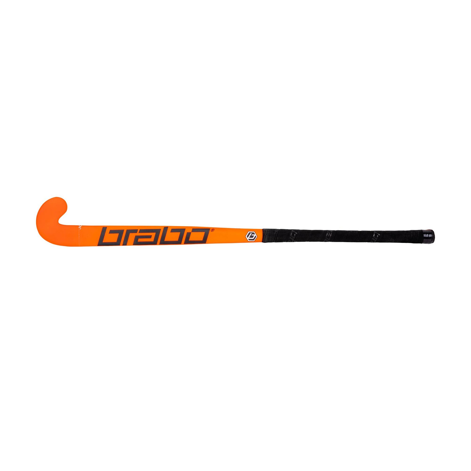 Brabo IT TC-40 CC Hockeystick Junior