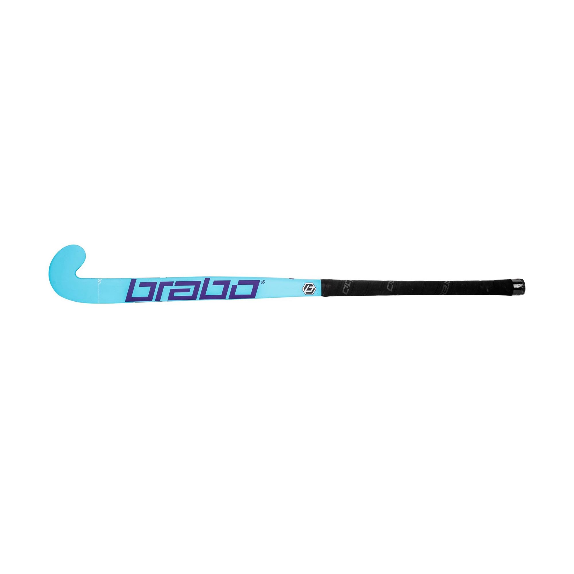 Brabo IT TC-40 CC Hockeyschläger Kinder