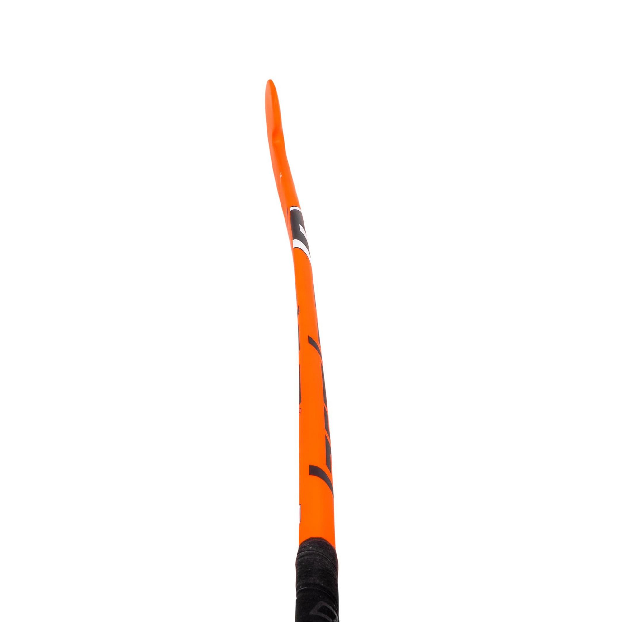 Brabo IT TC-40 CC Hockeystick Junior