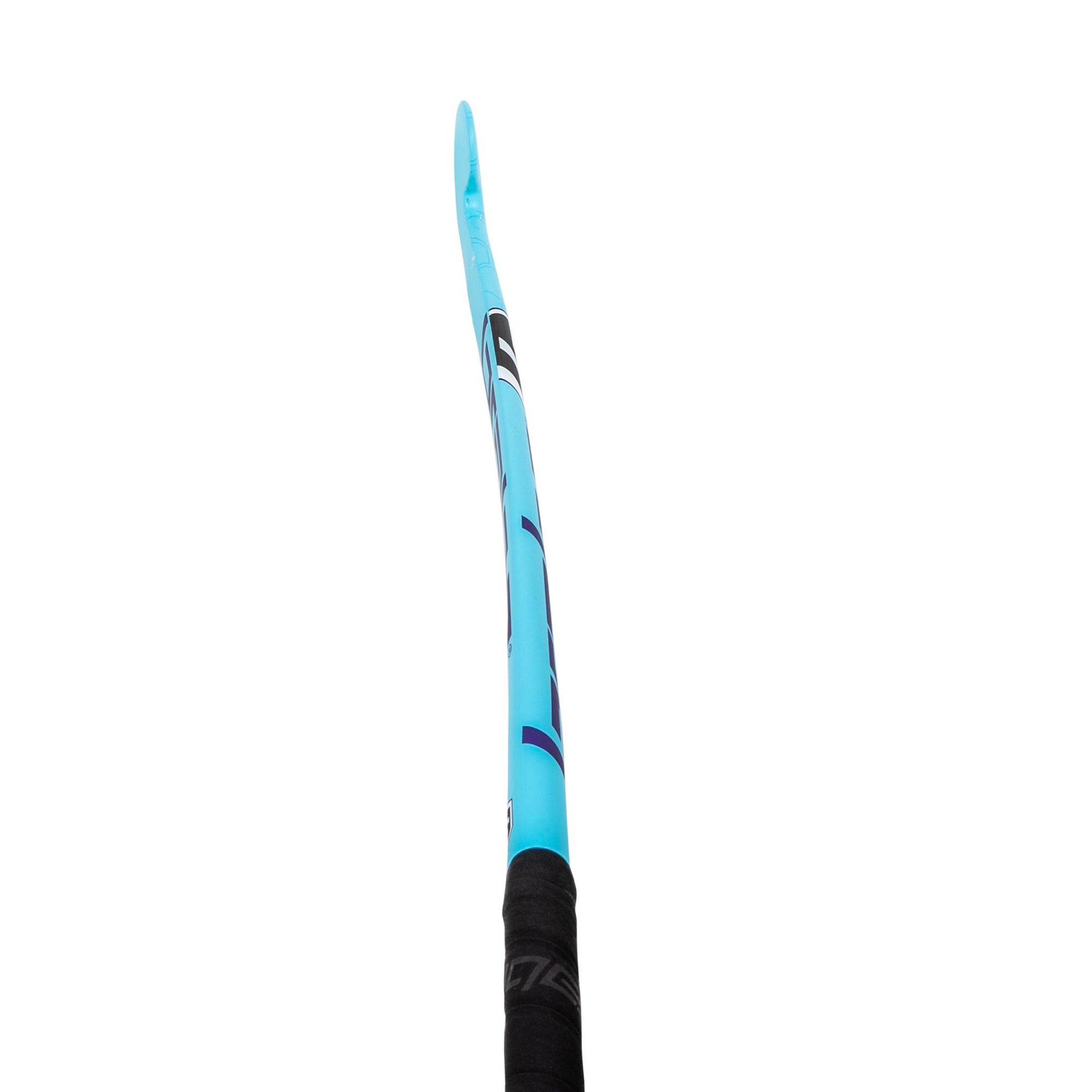 Brabo IT TC-40 CC Hockeyschläger Kinder
