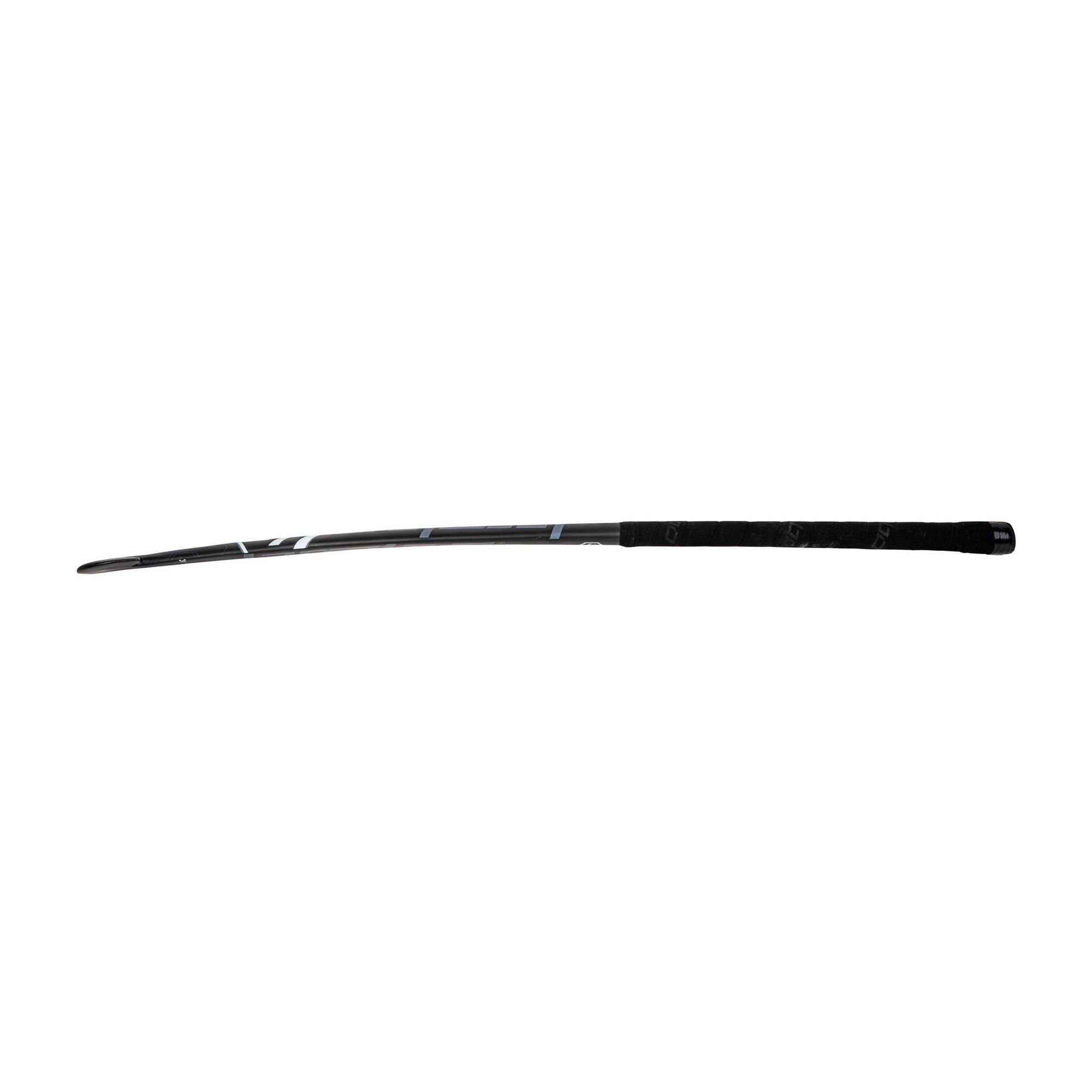 Brabo IT TC-40 CC Hockeystick Junior