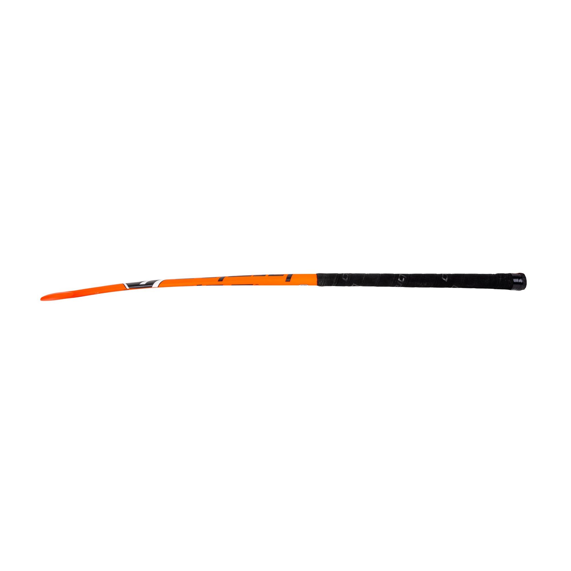 Brabo IT TC-40 CC Hockeystick Junior