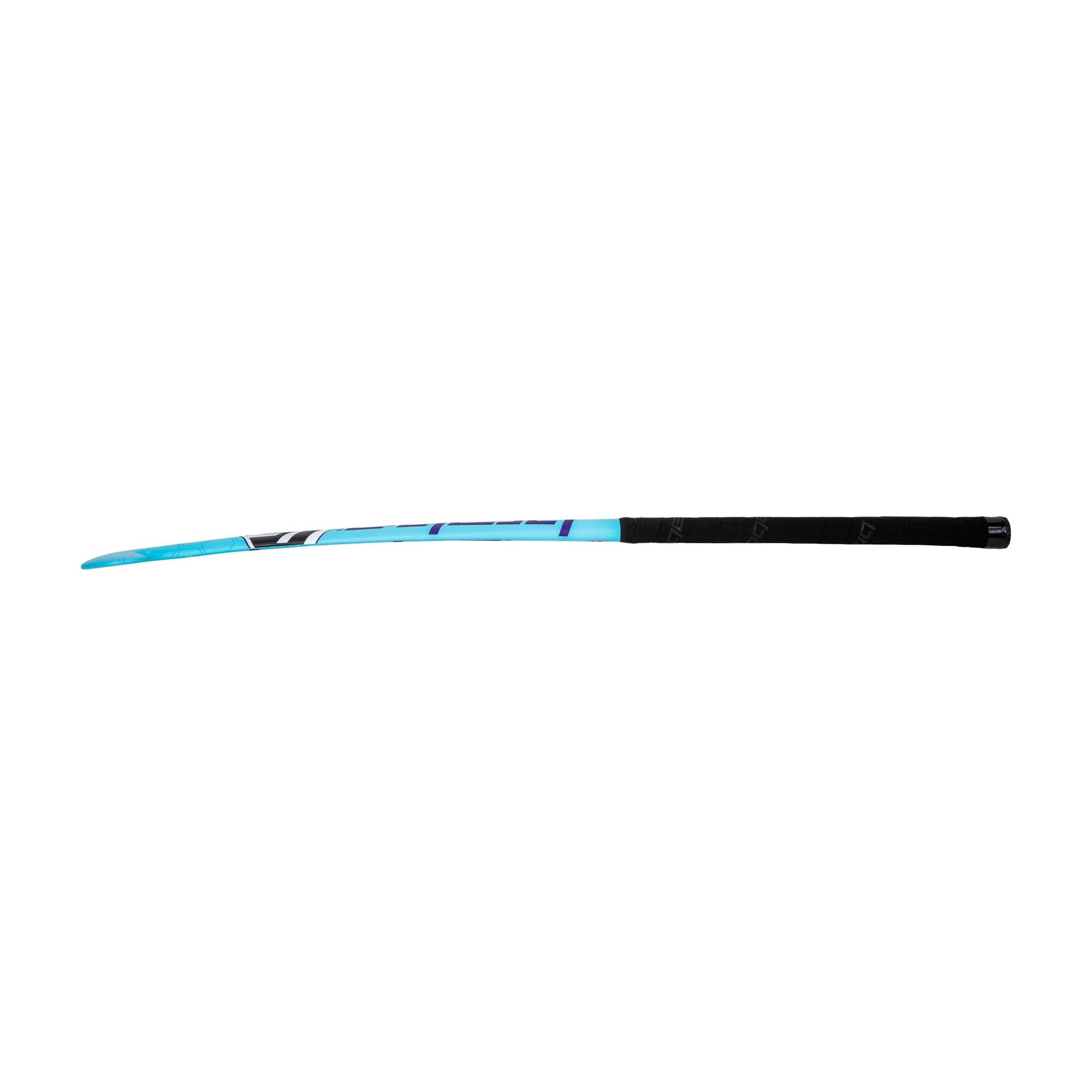 Brabo IT TC-40 CC Hockeyschläger Kinder